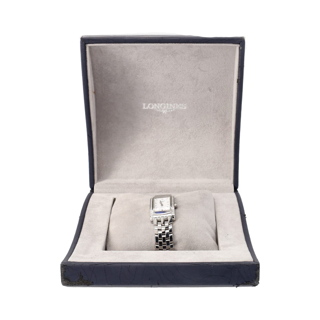 LONGINES Dolce Vita