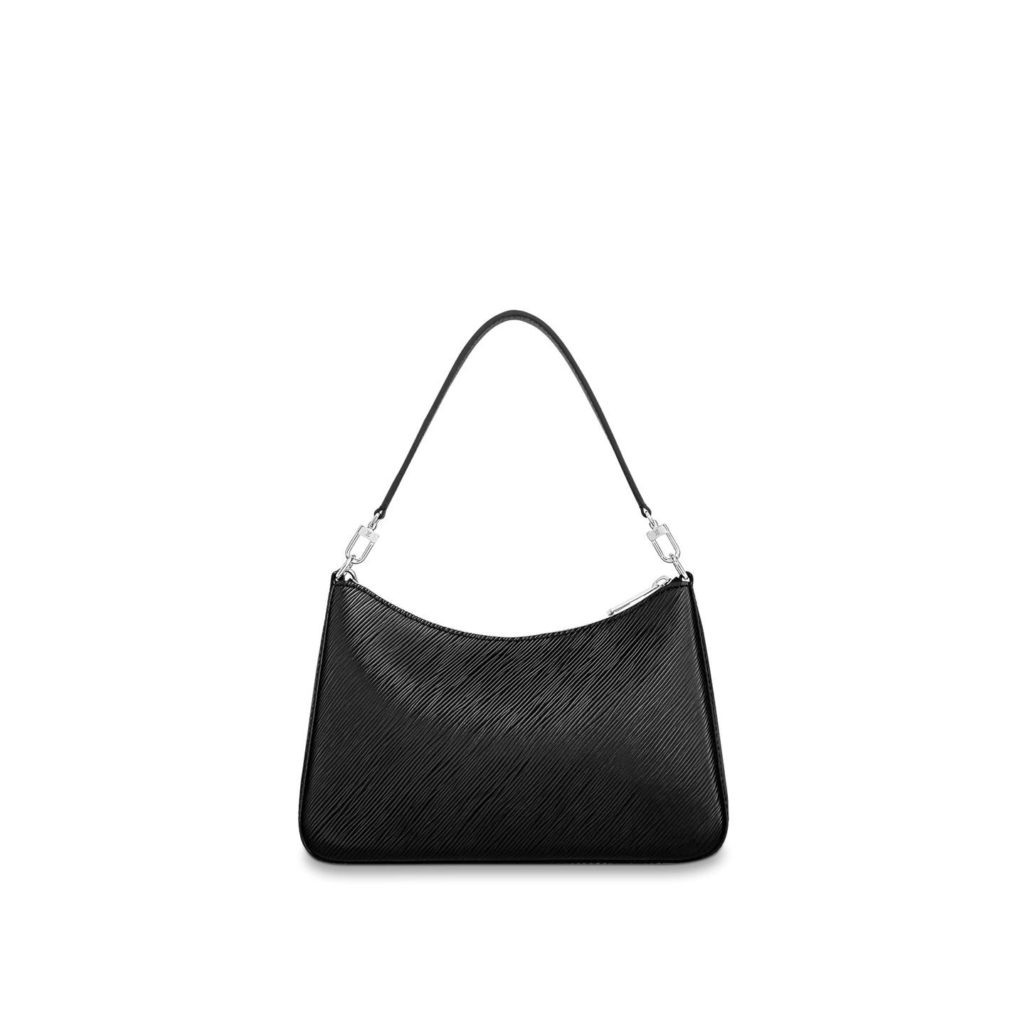 LOUIS VUITTON EPI LEATHER MARELLE BAG