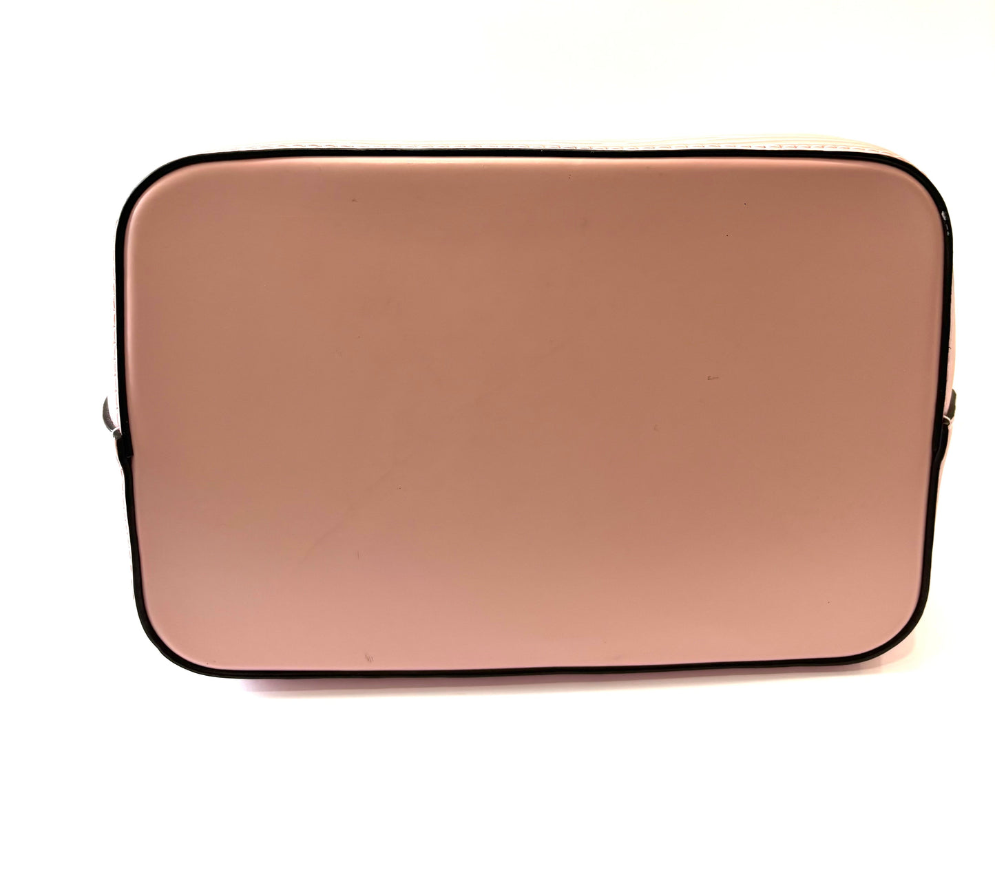 LOUIS VUITTON EPI LEATHER NOÉNOÉ BB SHOULDER BAG