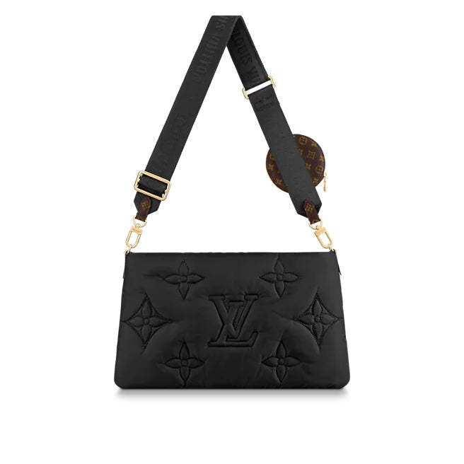 LOUIS VUITTON LV PILLOW MAXI MULTI POCHETTE