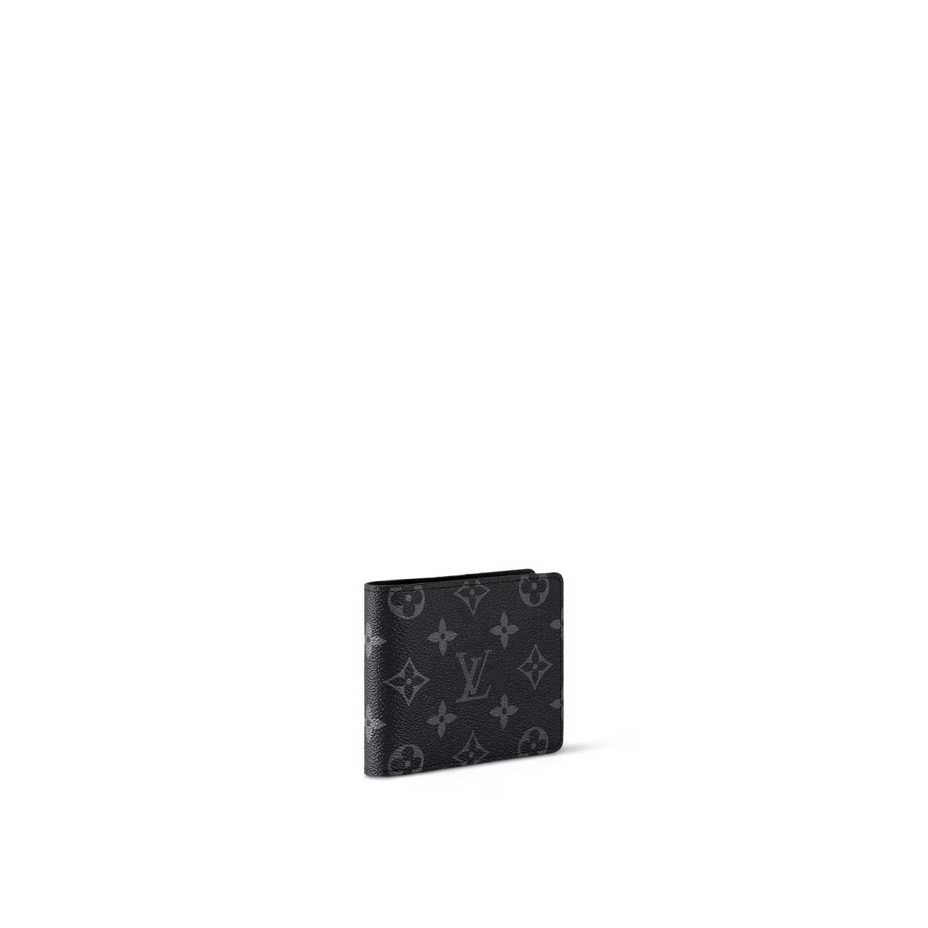 GLM-MONOGRAM ECLIPSE MULTIPLE WALLET