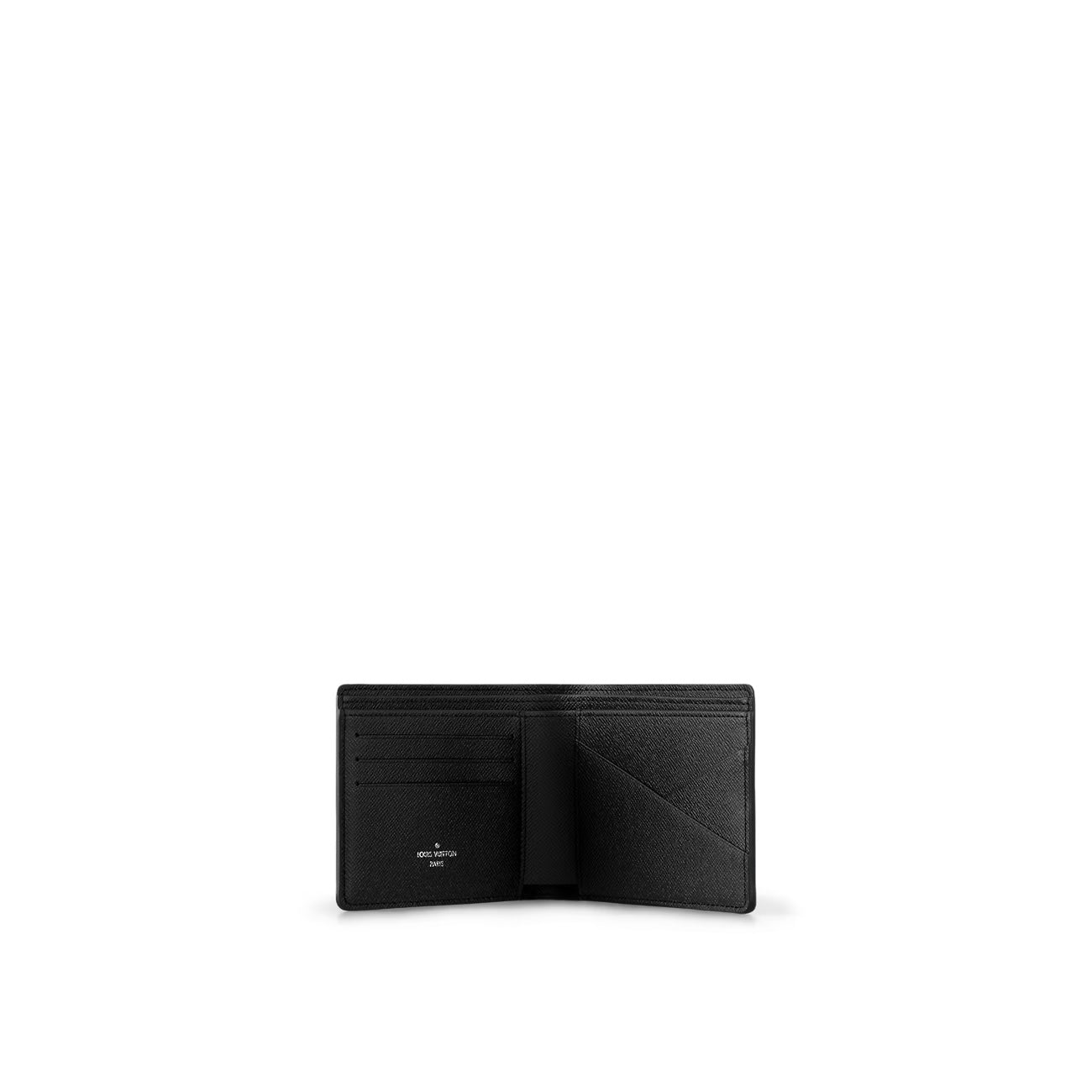 GLM-MONOGRAM ECLIPSE MULTIPLE WALLET