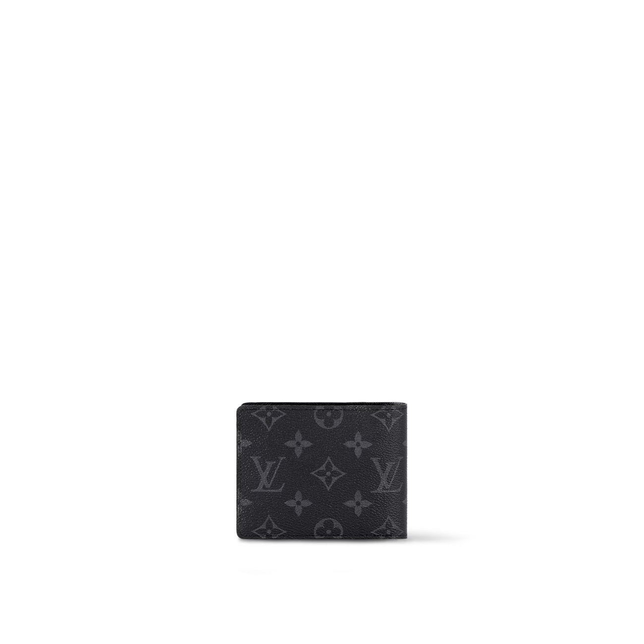 GLM-MONOGRAM ECLIPSE MULTIPLE WALLET