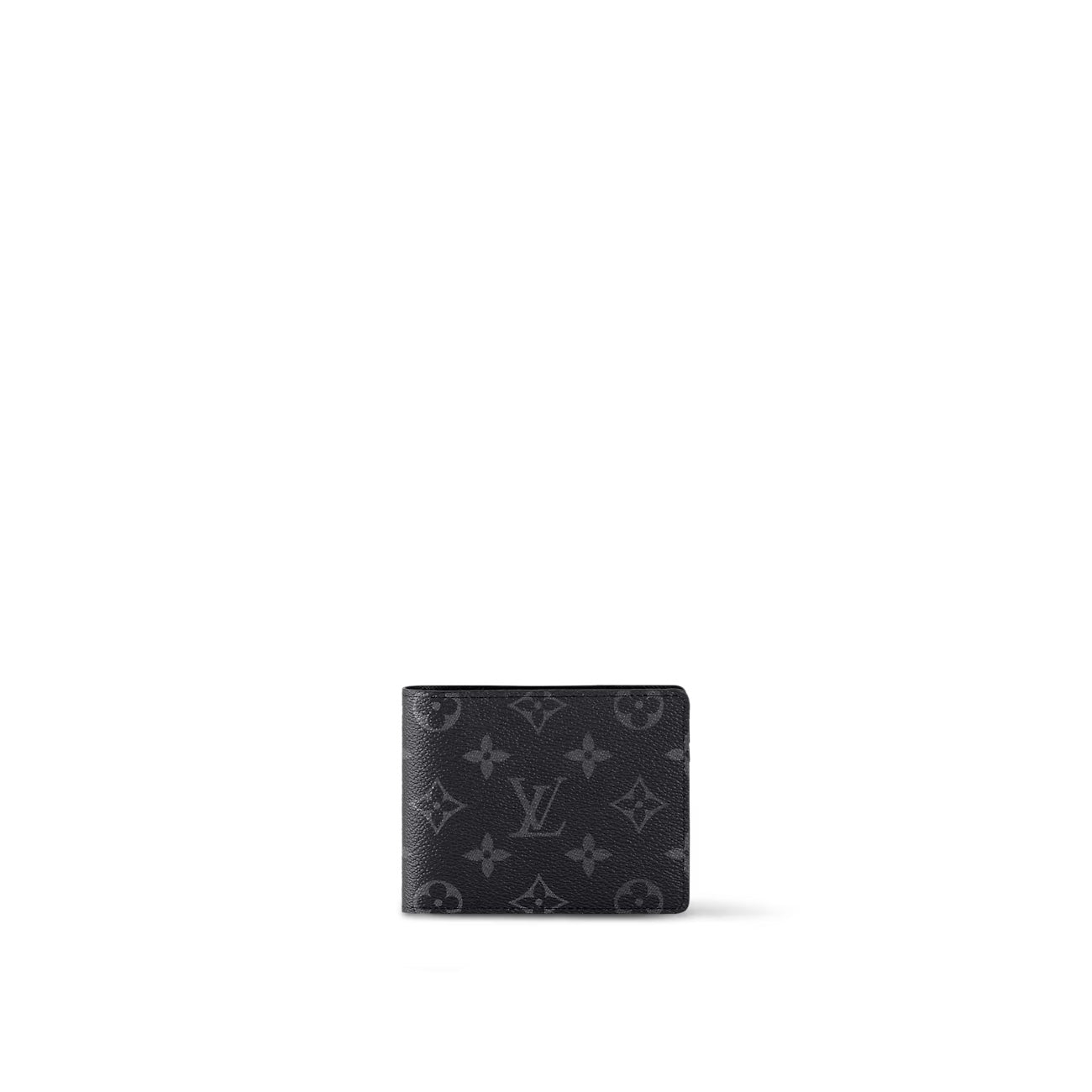 GLM-MONOGRAM ECLIPSE MULTIPLE WALLET