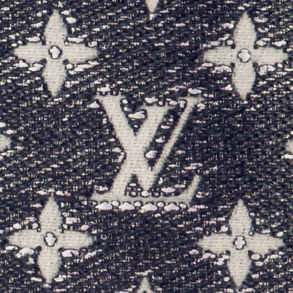 LOUIS VUITTON MONOGRAM NEVERFULL MM TOTE BAG