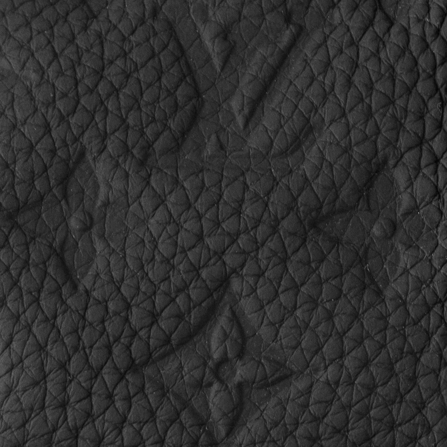 LOUIS VUITTON MONOGRAM TAURILLON LEATHER KEEPAL BANDOULIERE 25 BAG