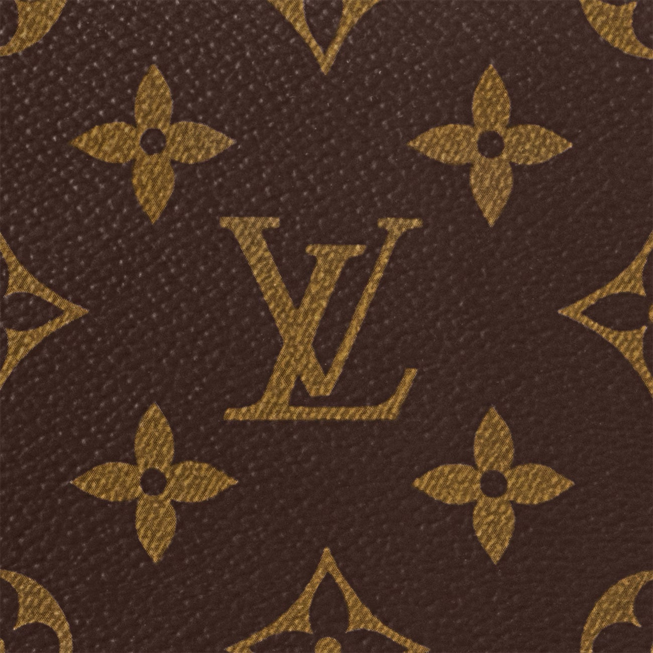 LOUIS VUITTON MONOGRAM ZIPPY ORGANIZER WALLET