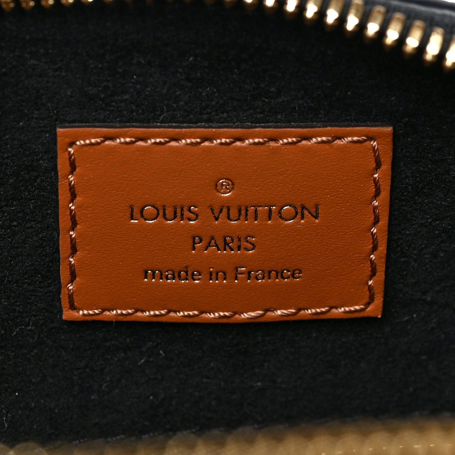 LOUIS VUITTON EMPREINTE GIANT MONOGRAM WILD AT HEART SPEEDY BANDOULIERE 25 SHOULDER BAG