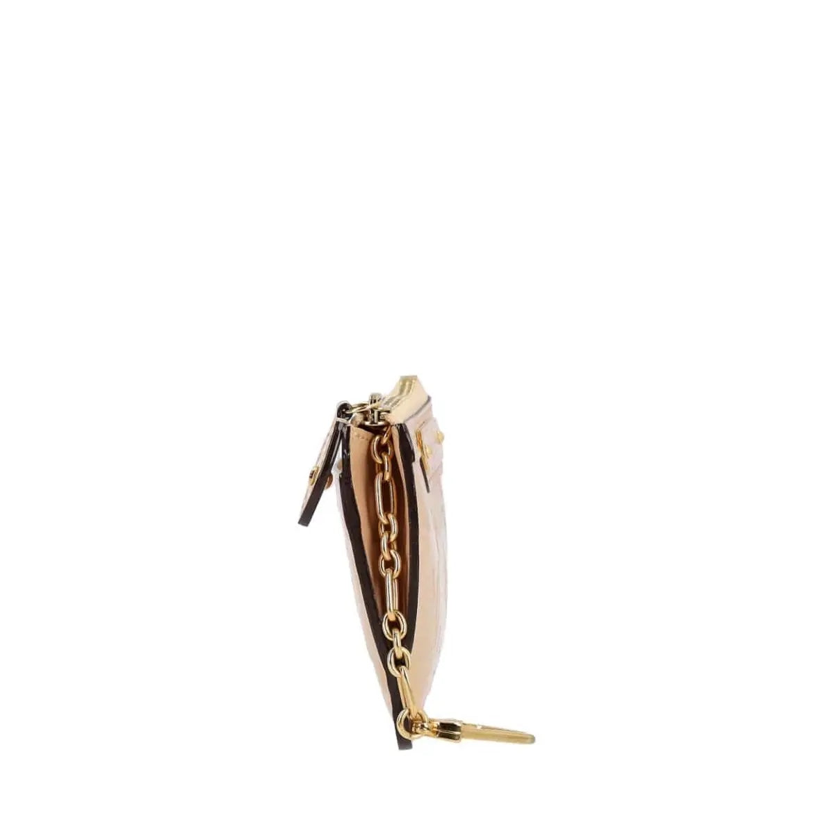 GLM-VERNIS KEY POUCH