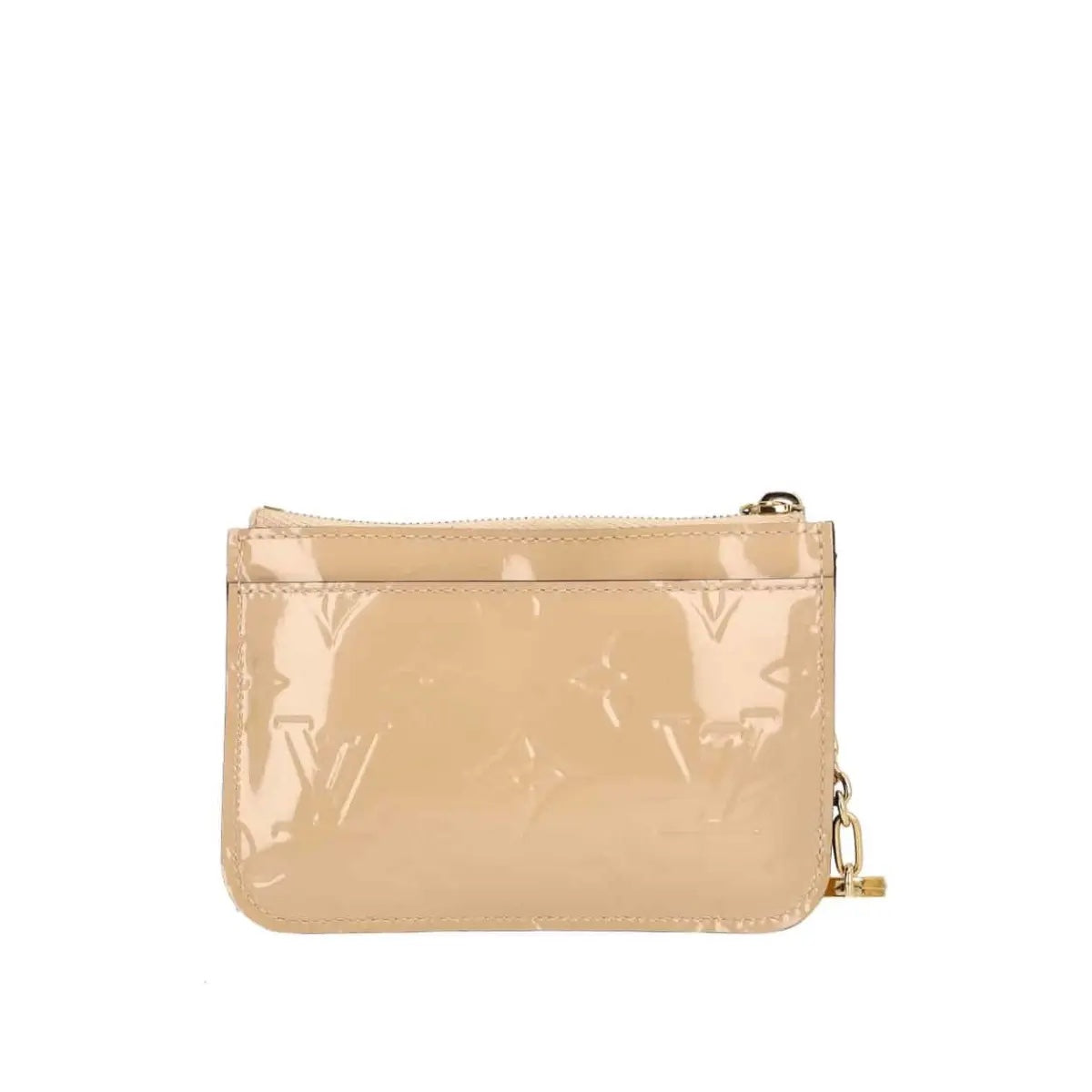 GLM-VERNIS KEY POUCH