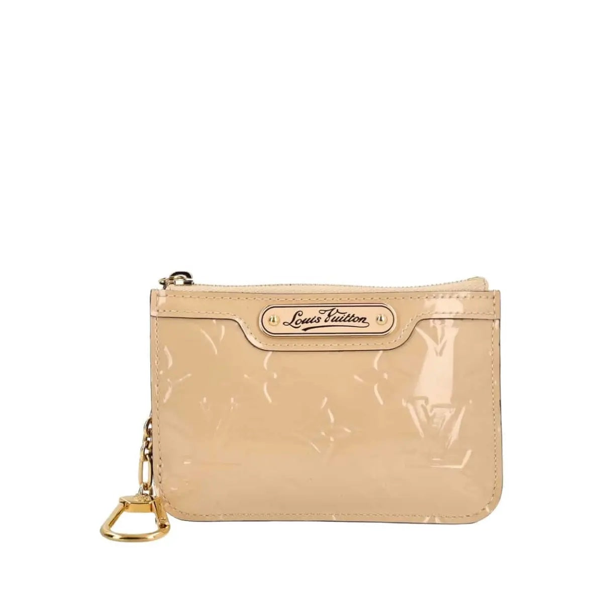 GLM-VERNIS KEY POUCH