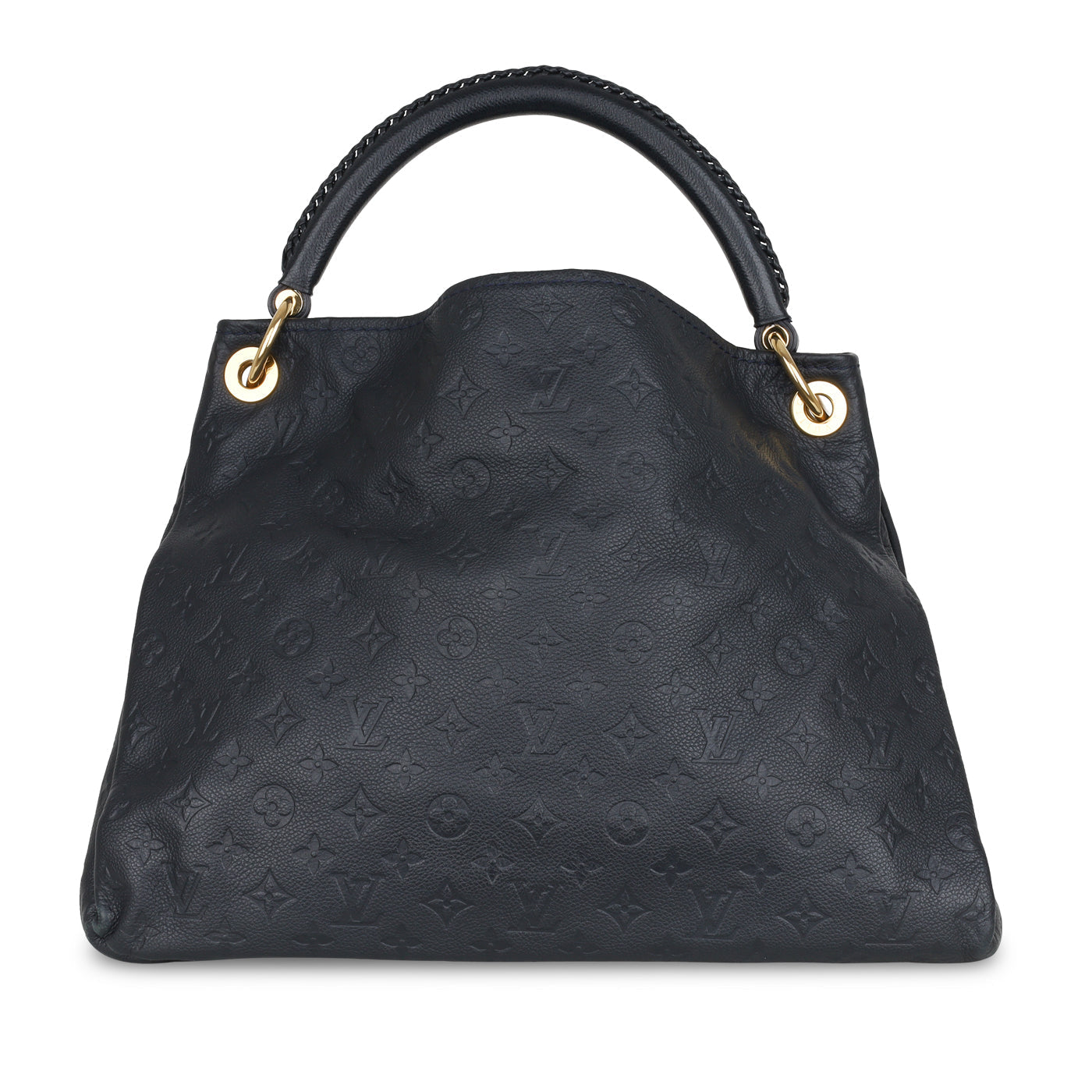 Louis Vuitton Artsy MM - Empreinte