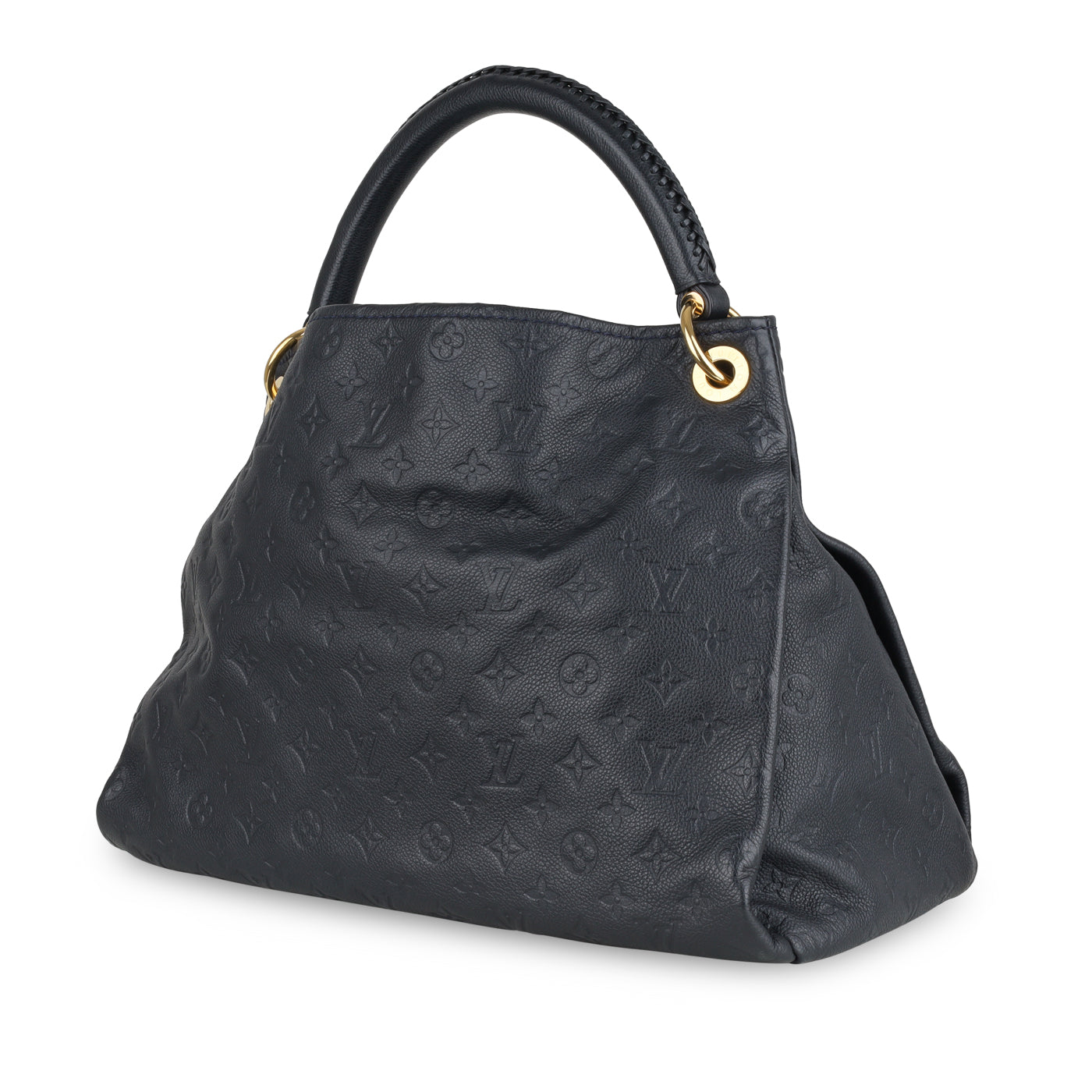 Louis Vuitton Artsy MM - Empreinte