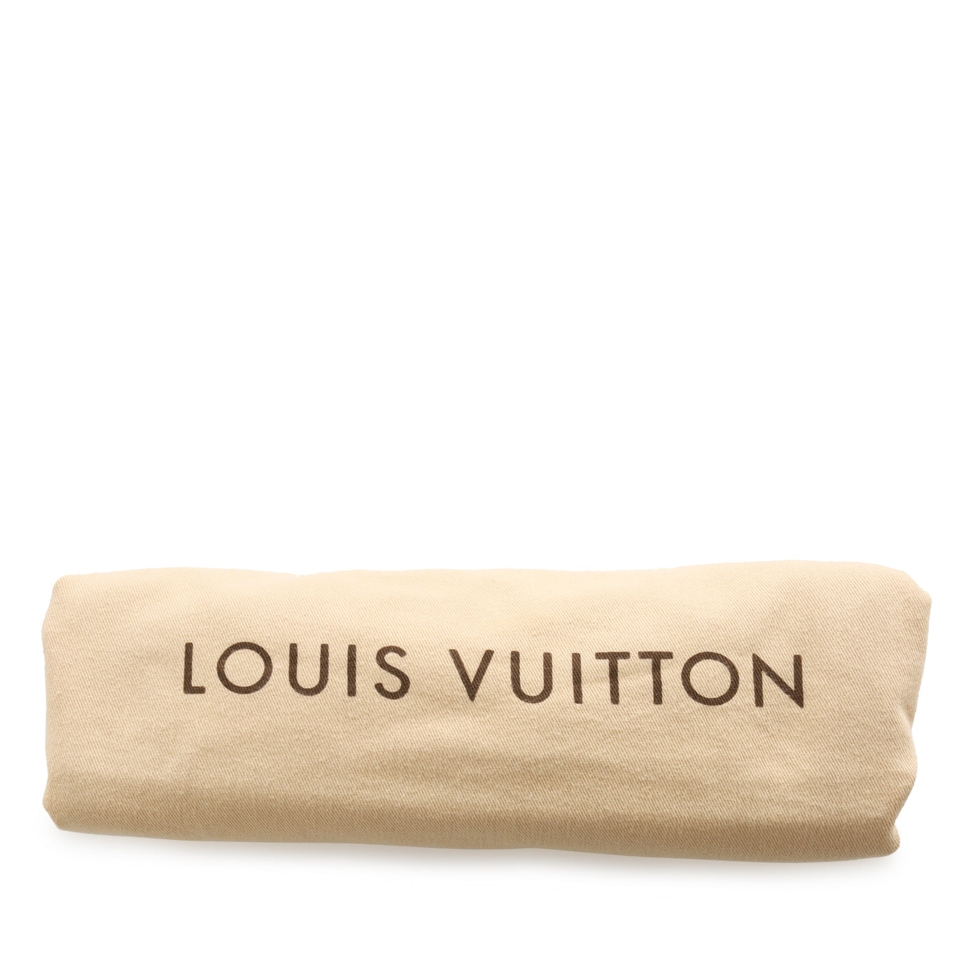 Louis Vuitton Artsy MM - Empreinte