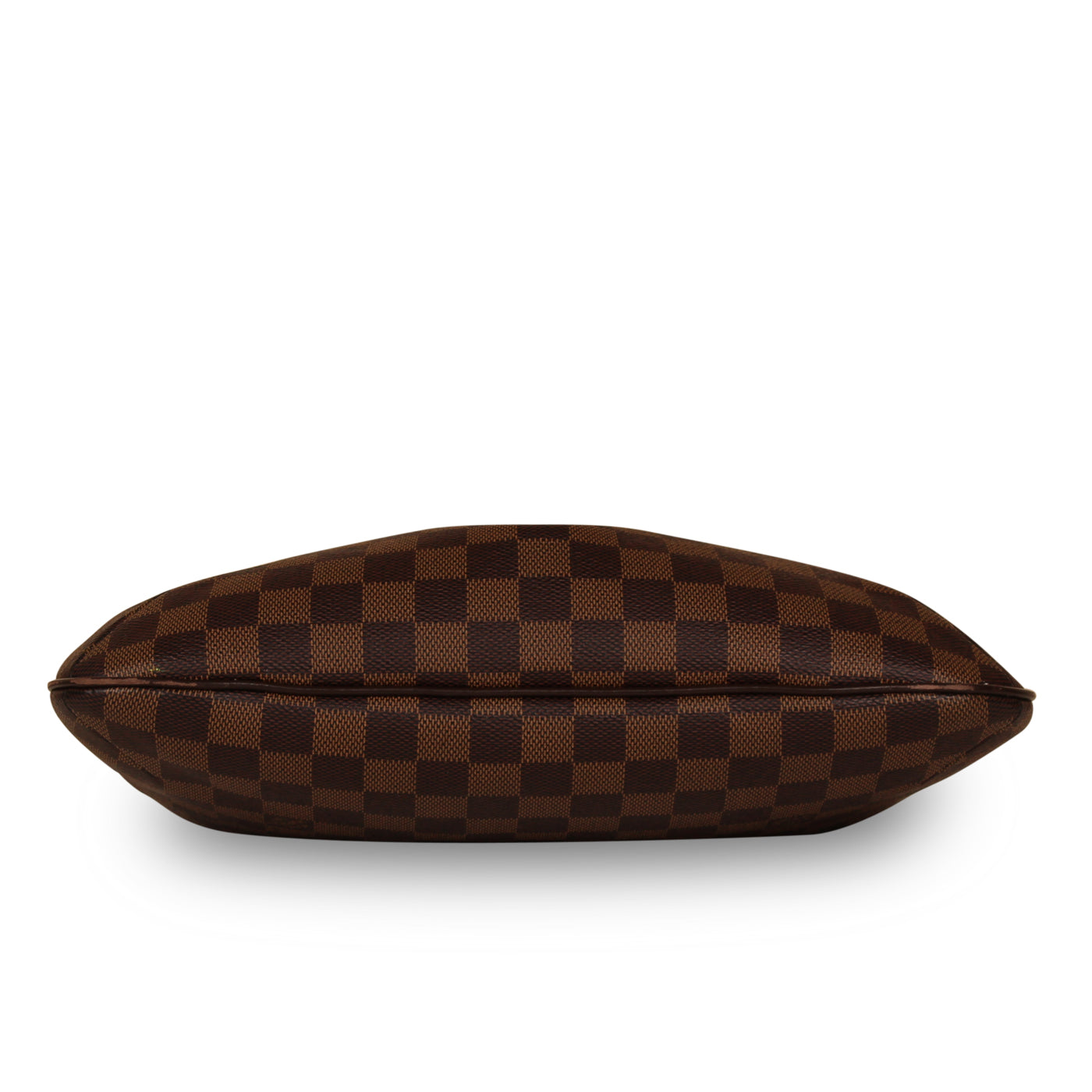 Louis Vuitton Bloomsbury - Damier Ebene