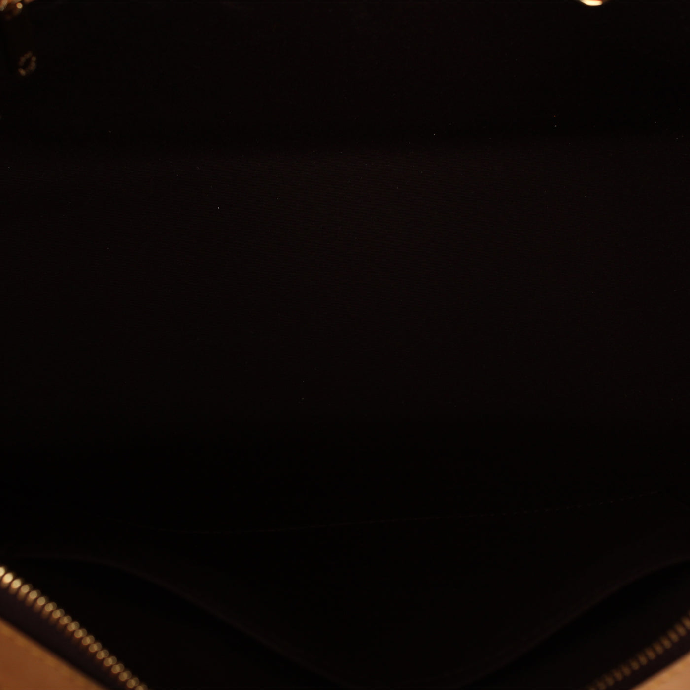 Louis Vuitton Brea MM - Amarante Vernis