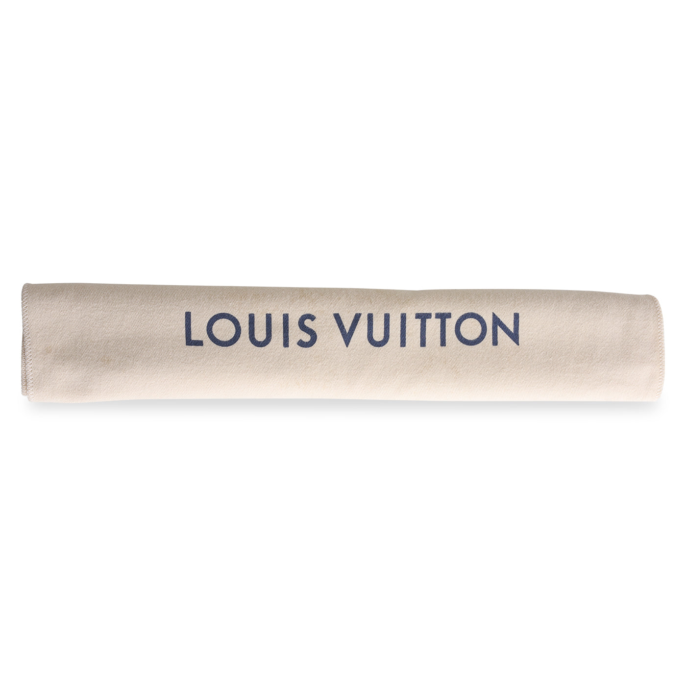 Louis Vuitton Capucines BB - Pink