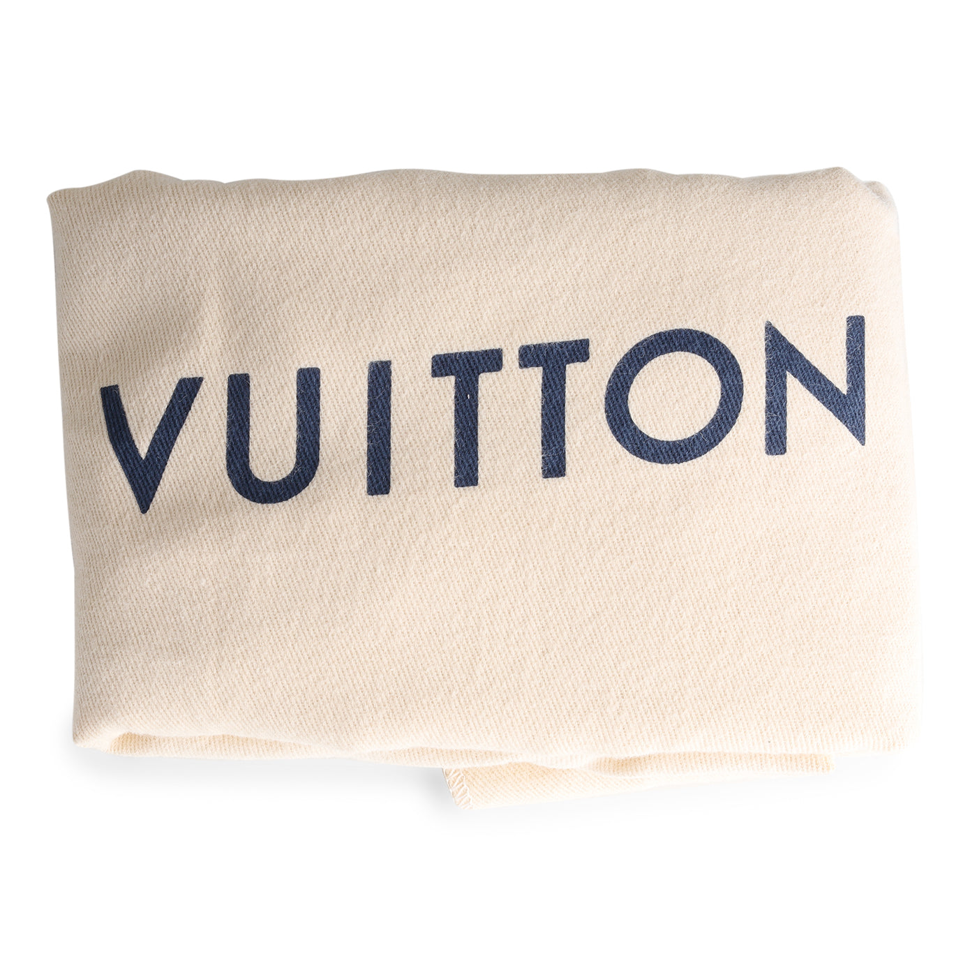 Louis Vuitton Coussin PM - Black Empreinte