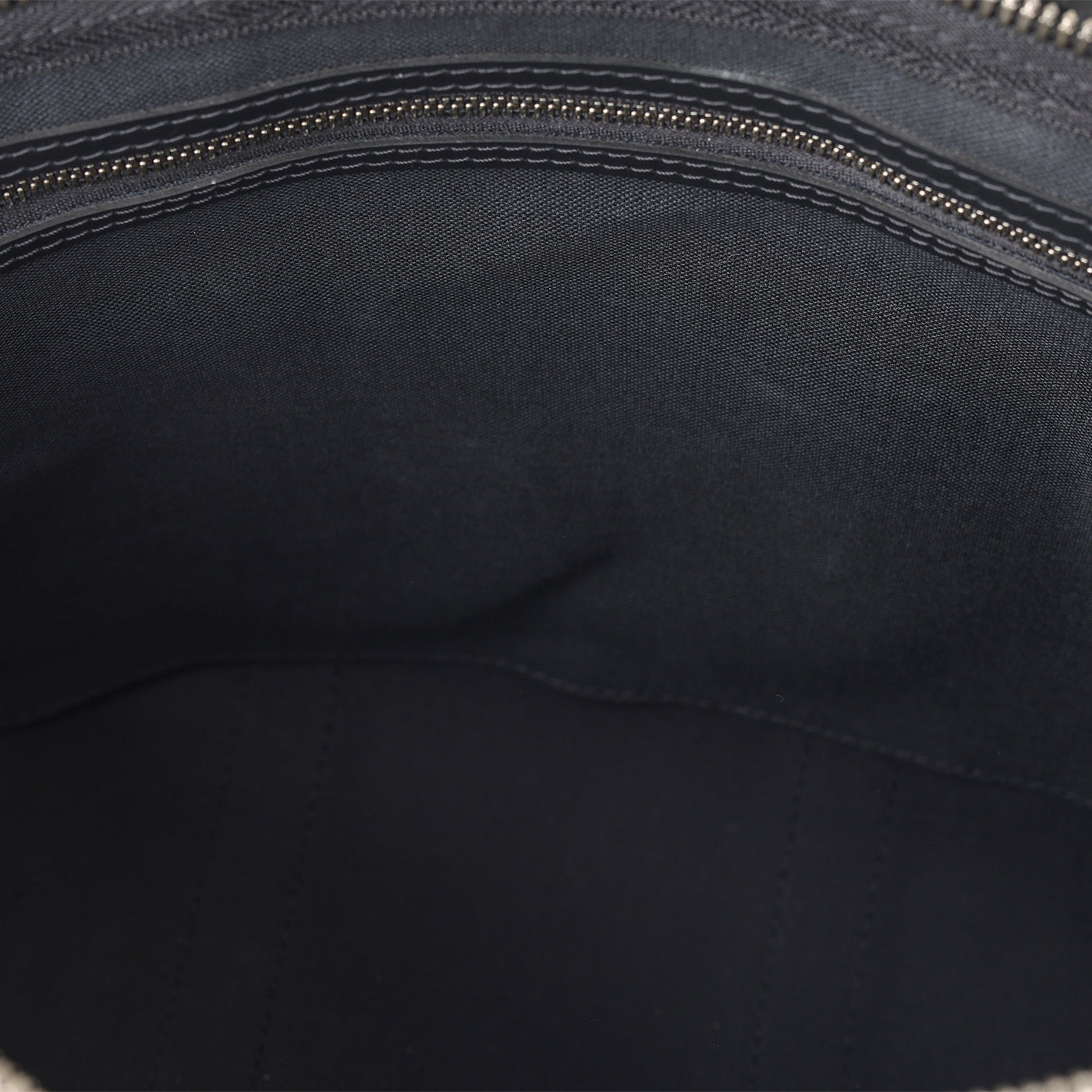 Louis Vuitton Keepall Bandouliere 45 - Monogram Eclipse