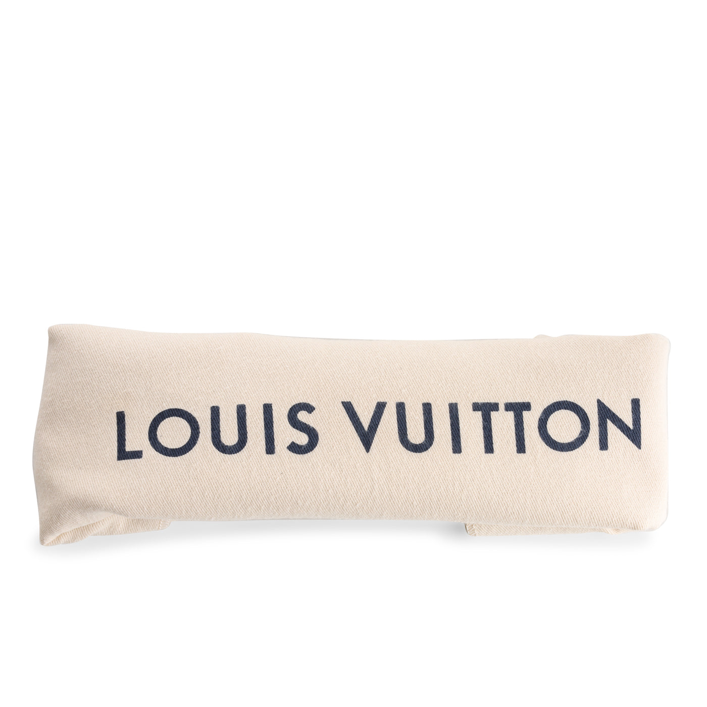 Louis Vuitton Bumbag - Empreinte