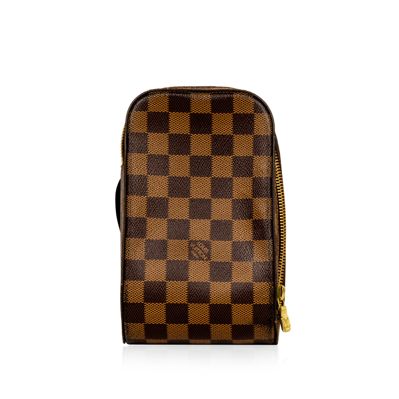 Louis Vuitton GÃ©ronimos Bum Bag