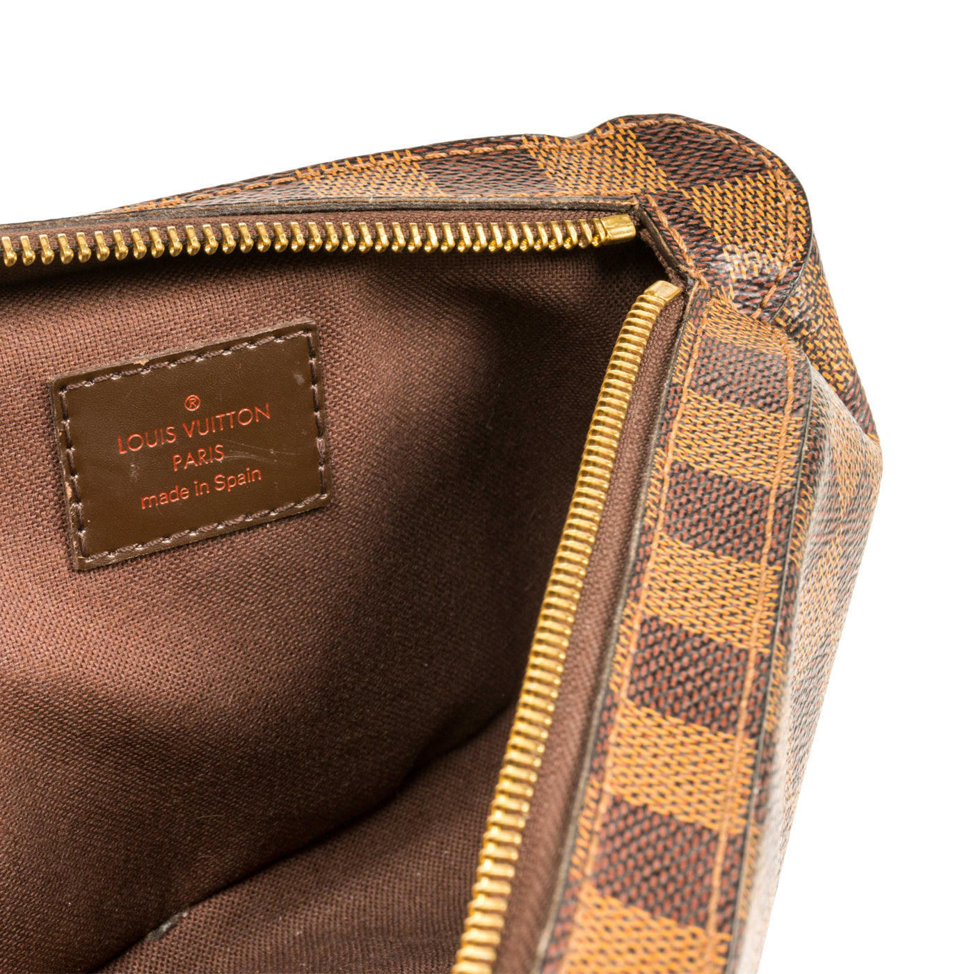 Louis Vuitton GÃ©ronimos Bum Bag