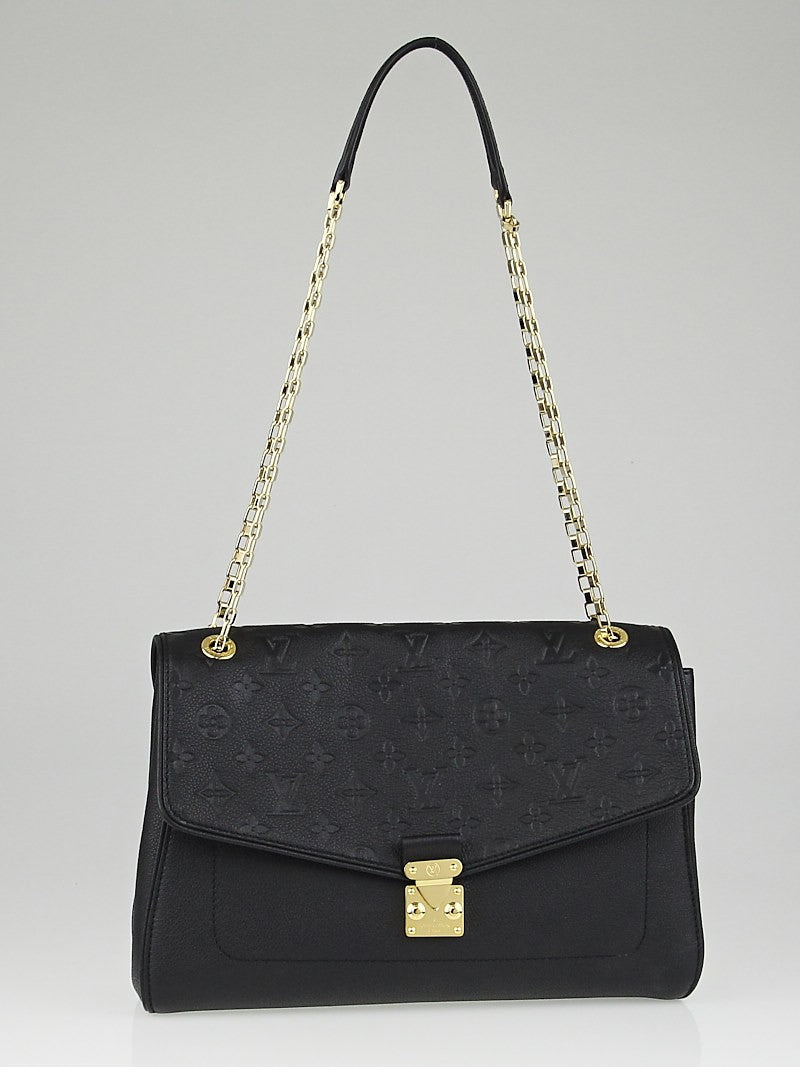 Louis Vuitton Saint Germain Empreinte MM