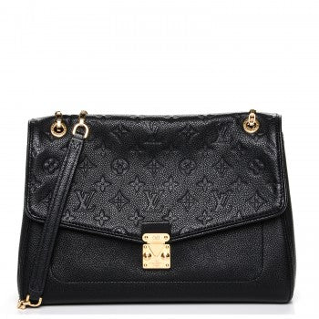 Louis Vuitton Saint Germain Empreinte MM