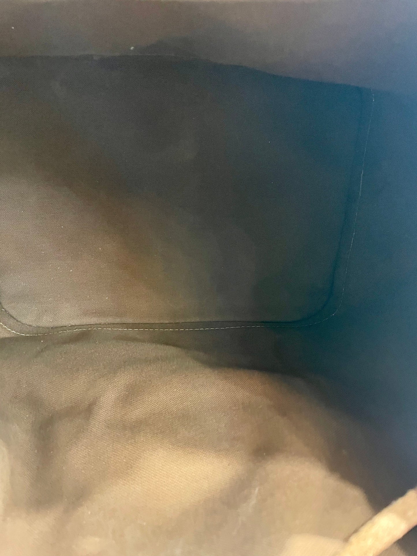 LOUIS VUITTON MONOGRAM NOÉ BB SHOULDER BAG