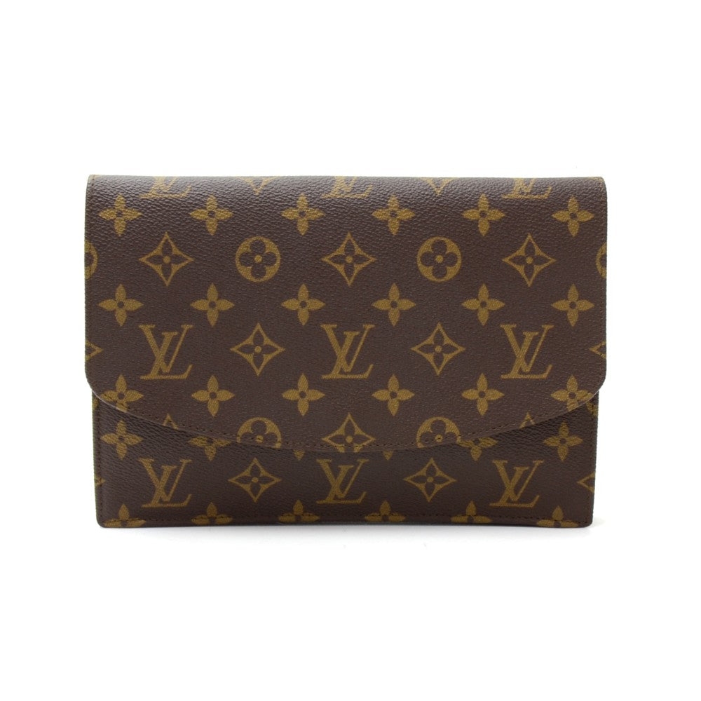 Louis Vuitton vintage Rabat Pochette