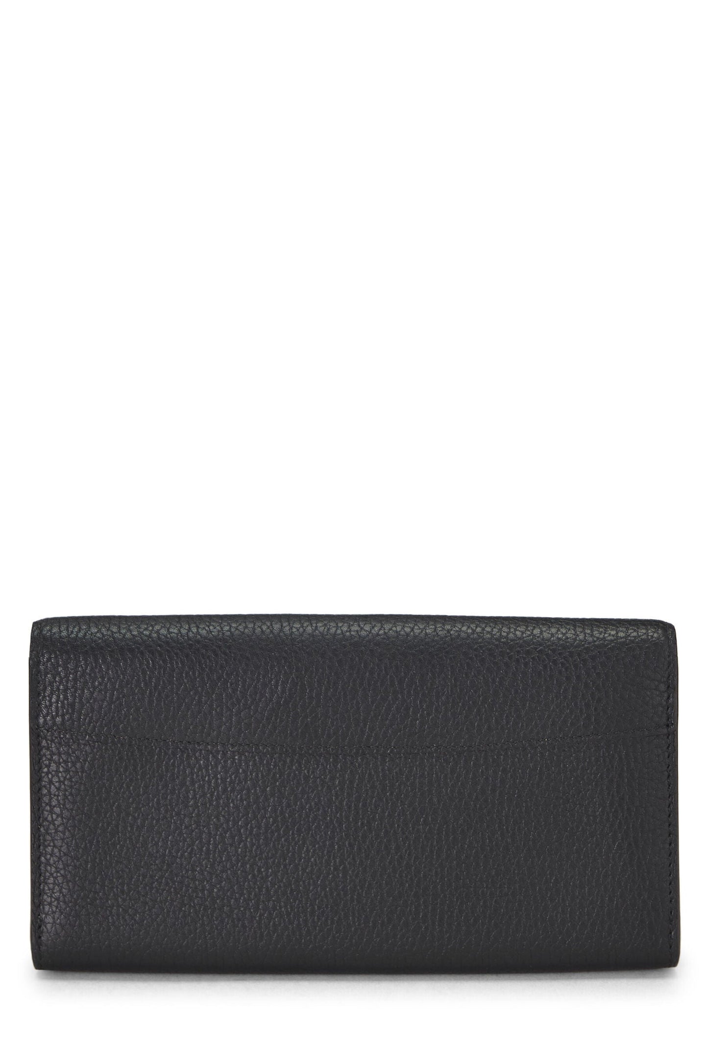 GLM-TAURILLON CAPUCINES WALLET