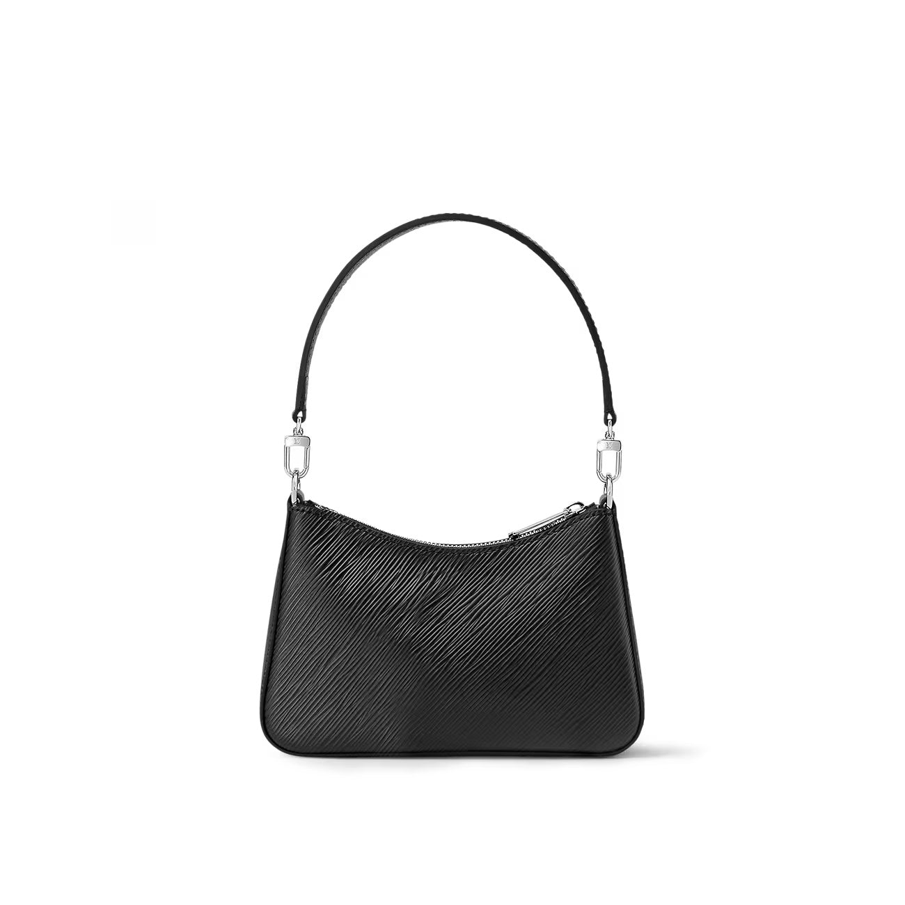 LOUIS VUITTON EPI LEATHER MARELLINI HANDBAG