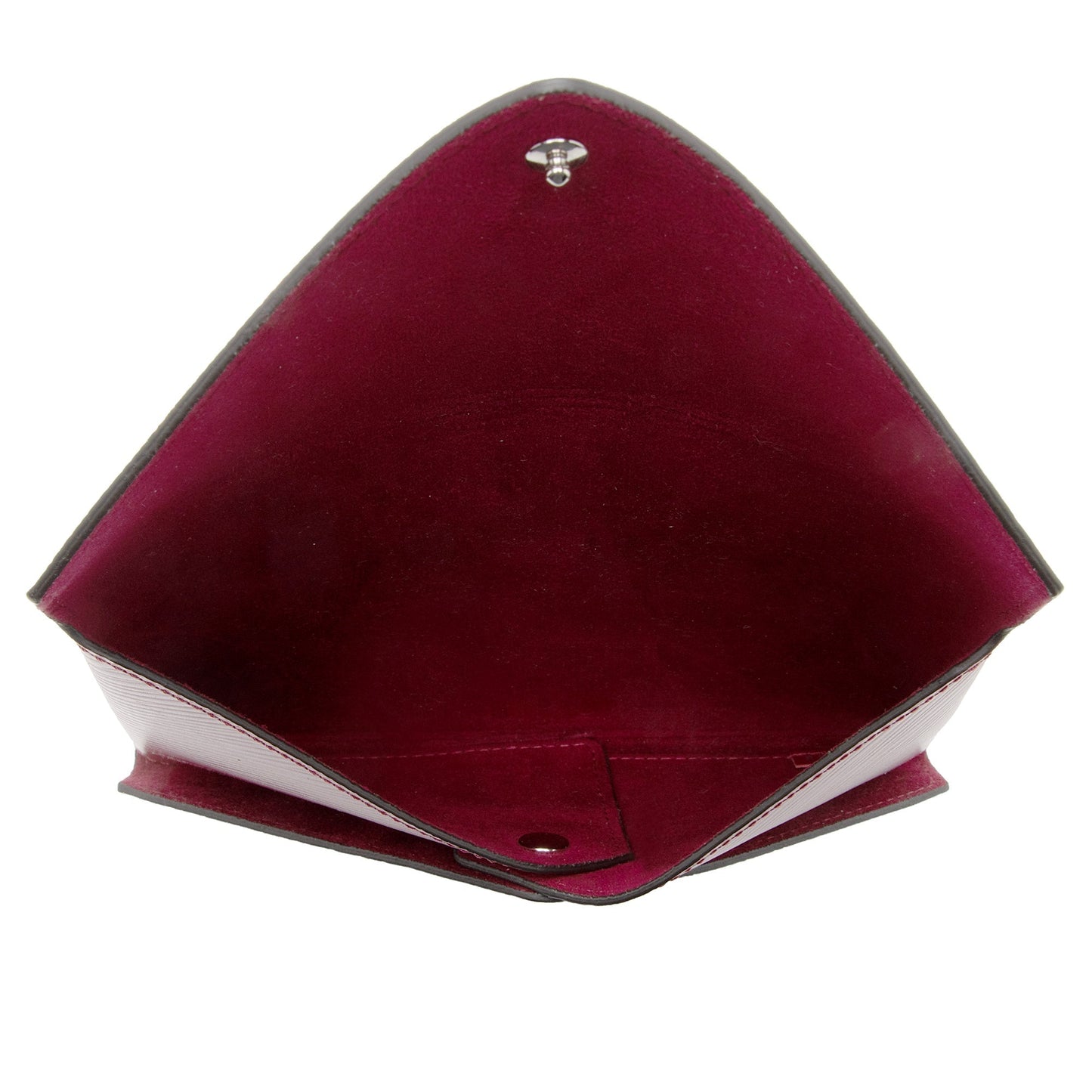 Louis Vuitton Epi Leather Kirigami Pouch Set (SHF-wdKR1r)