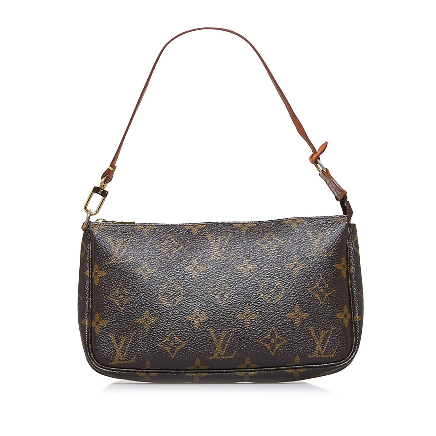 Louis Vuitton Monogram Pochette Accessoires