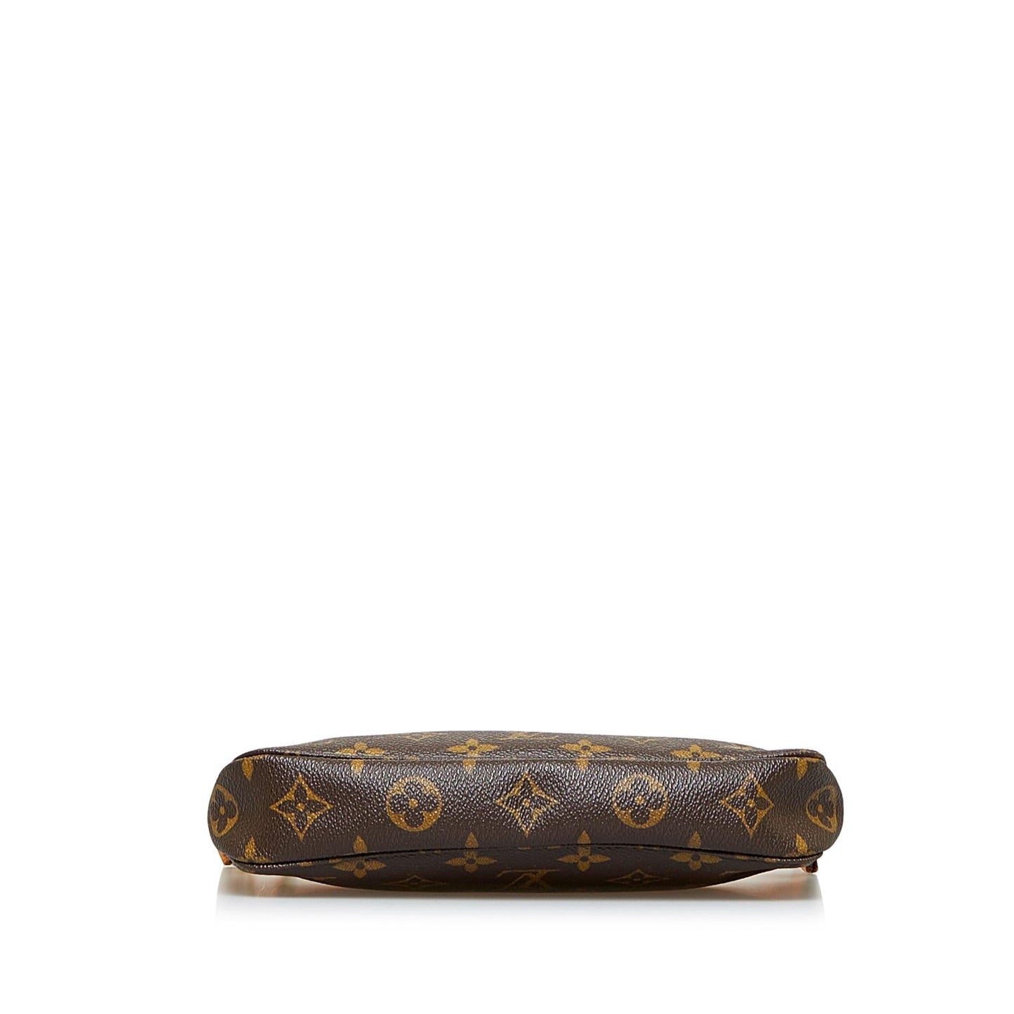 Louis Vuitton Monogram Pochette Accessoires (SHG-p9u03z)
