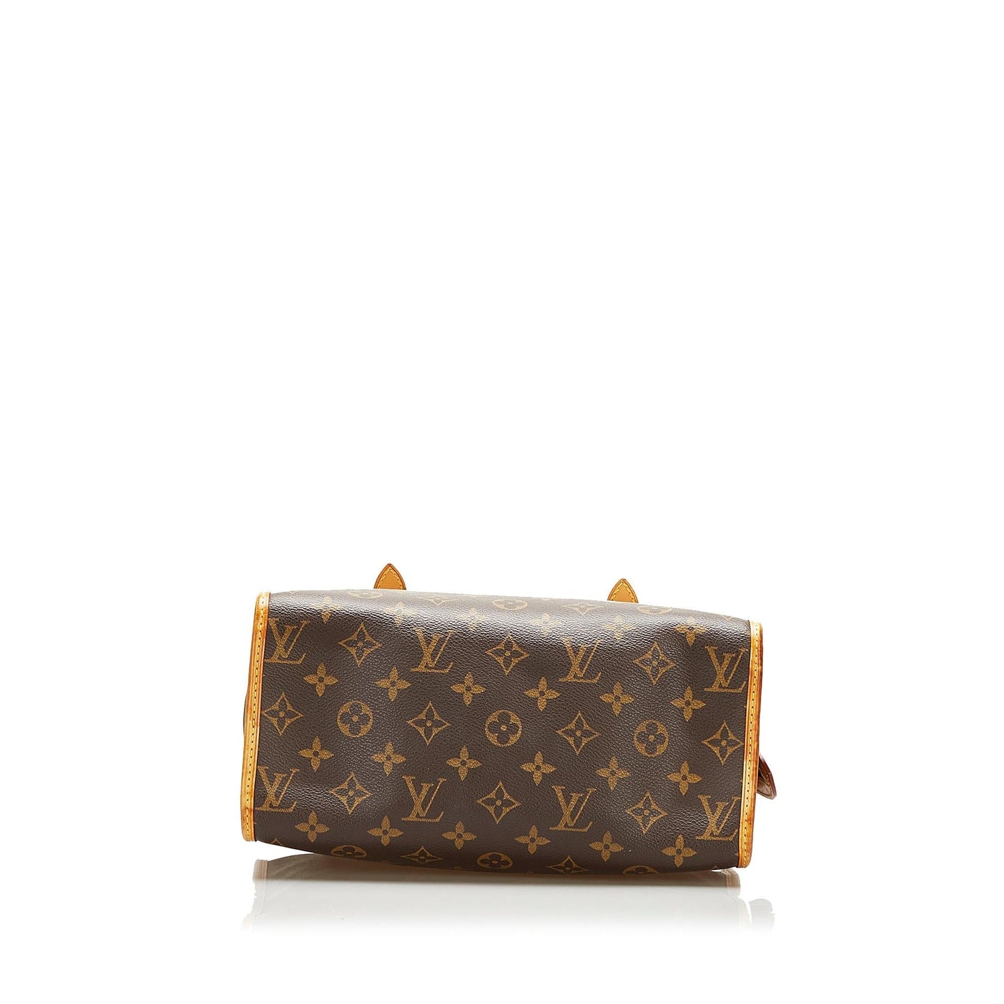 Louis Vuitton Monogram Popincourt Haut (SHG-37087)