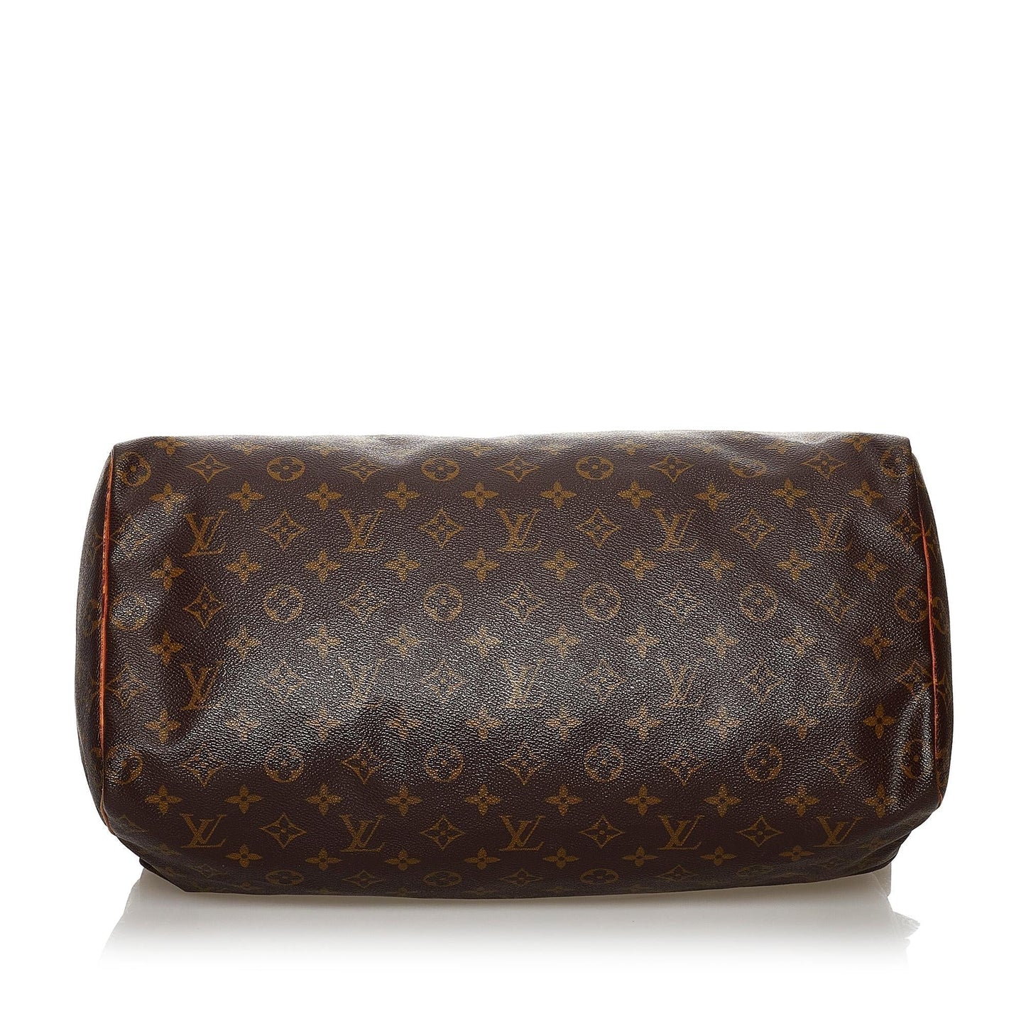 Louis Vuitton Monogram Speedy 40 (SHG-WAe4Hg)