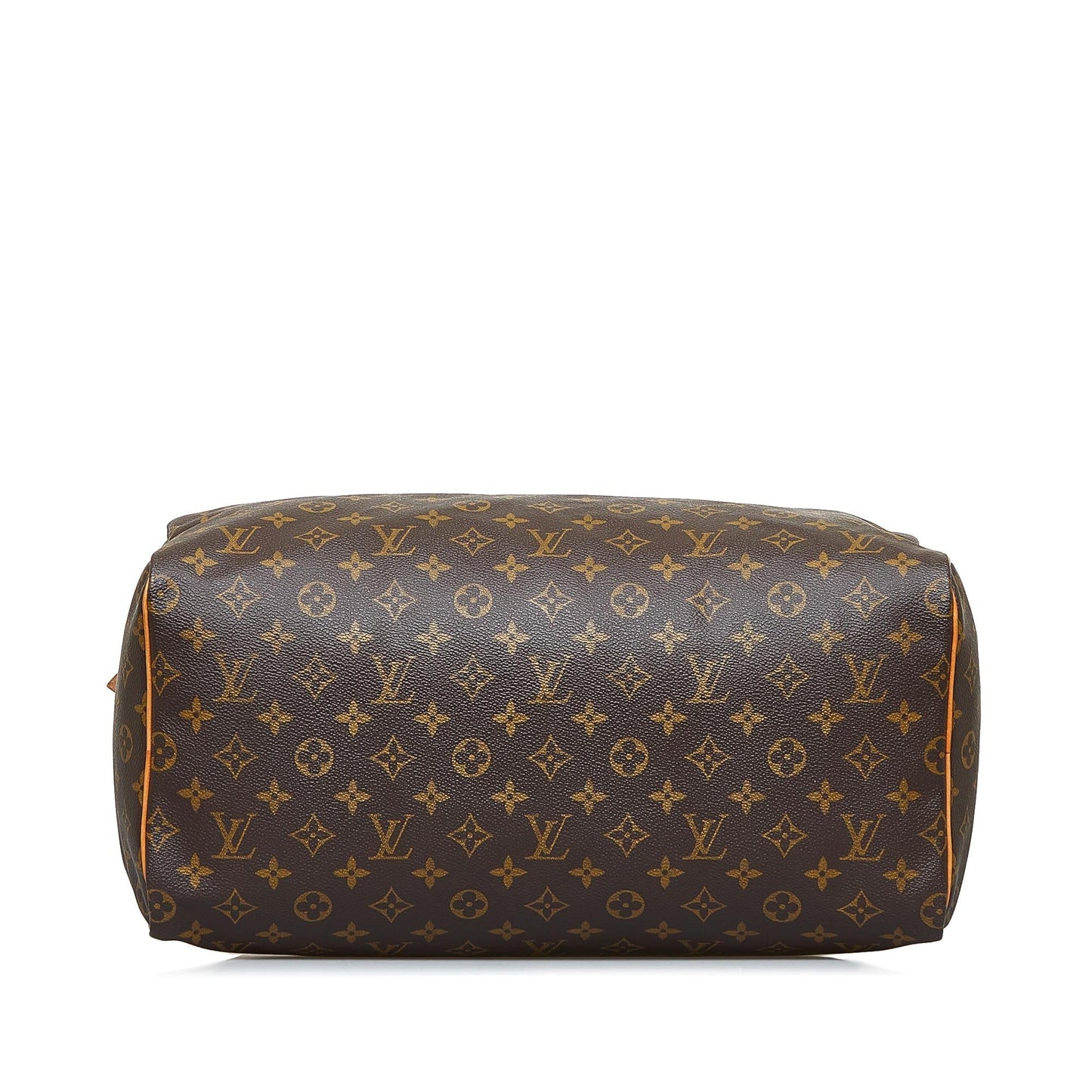 Louis Vuitton Monogram Speedy 40 (SHG-nN1lS9)