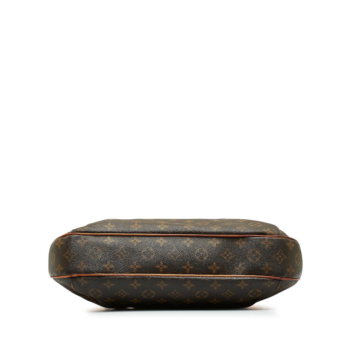 Louis Vuitton Monogram Thames GM (SHG-4evGjb)