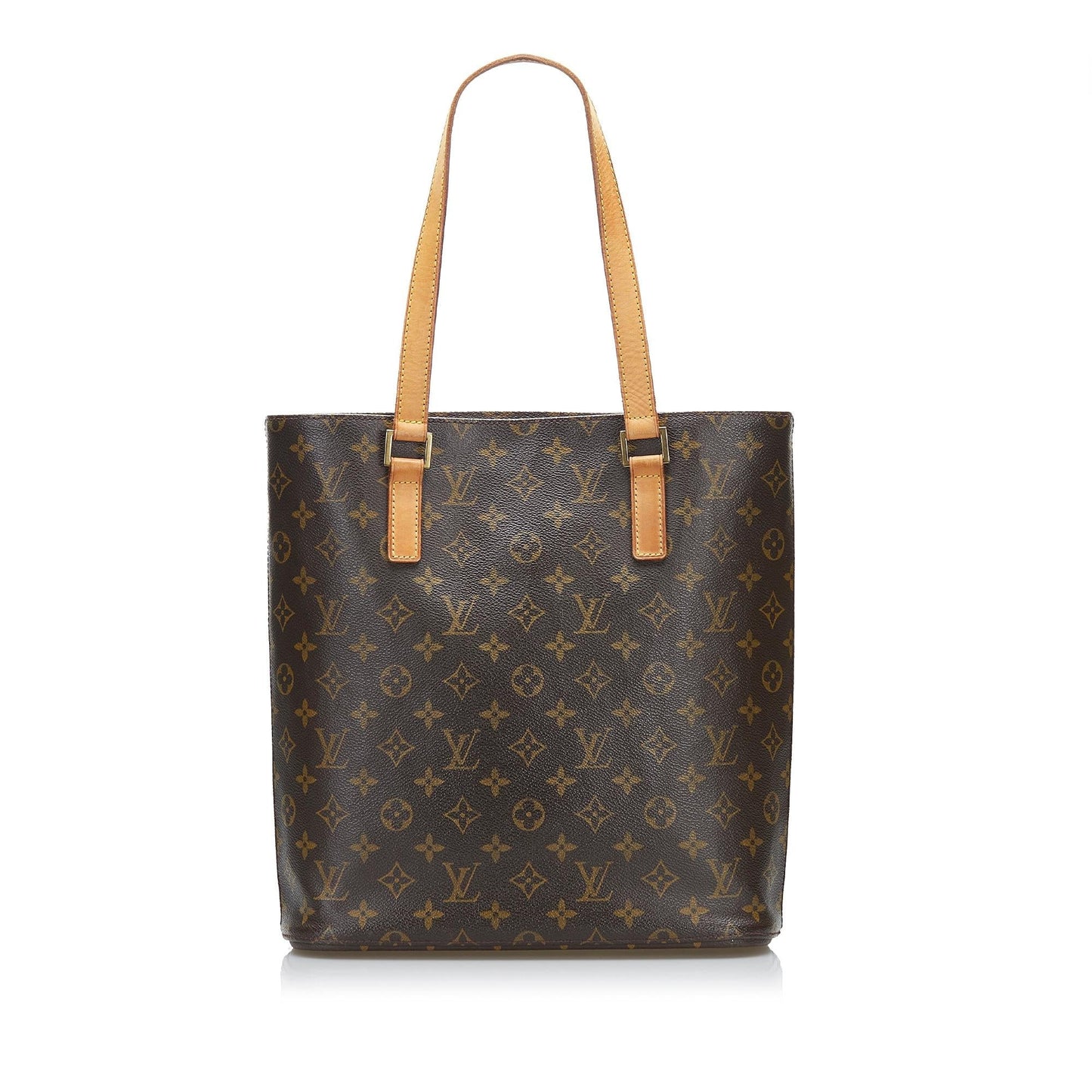 Louis Vuitton Monogram Vavin GM (SHG-37537)