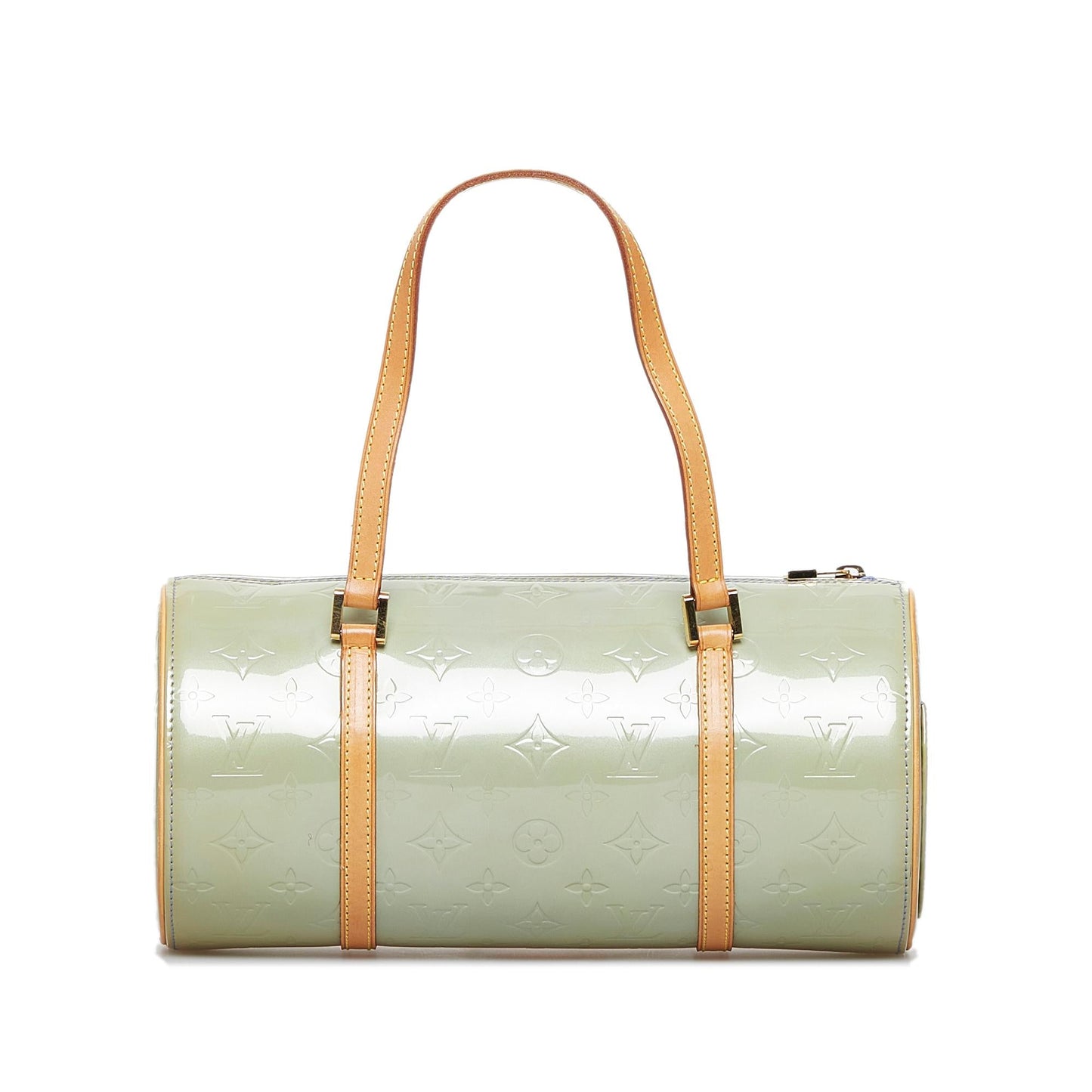 Louis Vuitton Monogram Vernis Bedford (SHG-Ddj2jm)