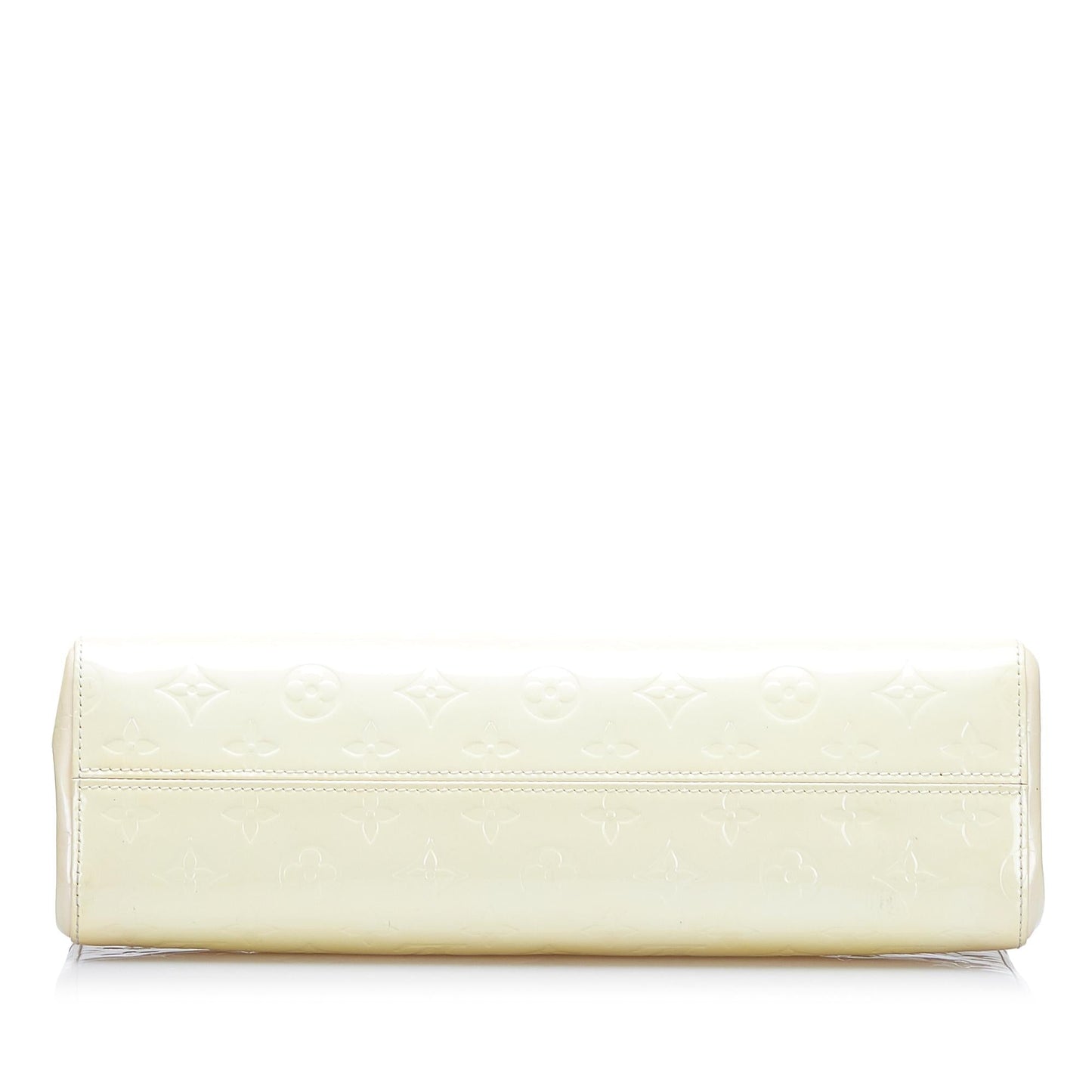 Louis Vuitton Monogram Vernis Roxbury Drive (SHG-bQkZmm)
