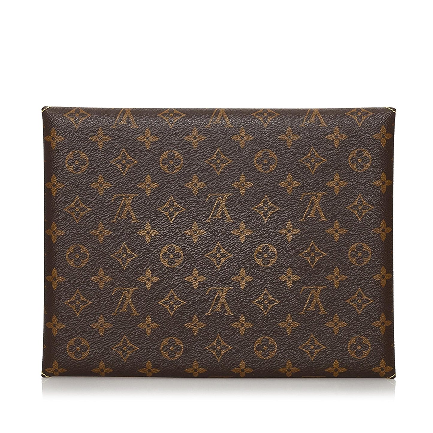 Louis Vuitton Monogram Visionaire (SHG-fuoR26)
