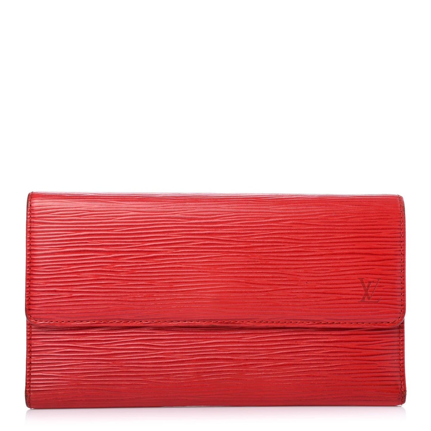GLM-Porte Monnaie Billets Tresor Wallet