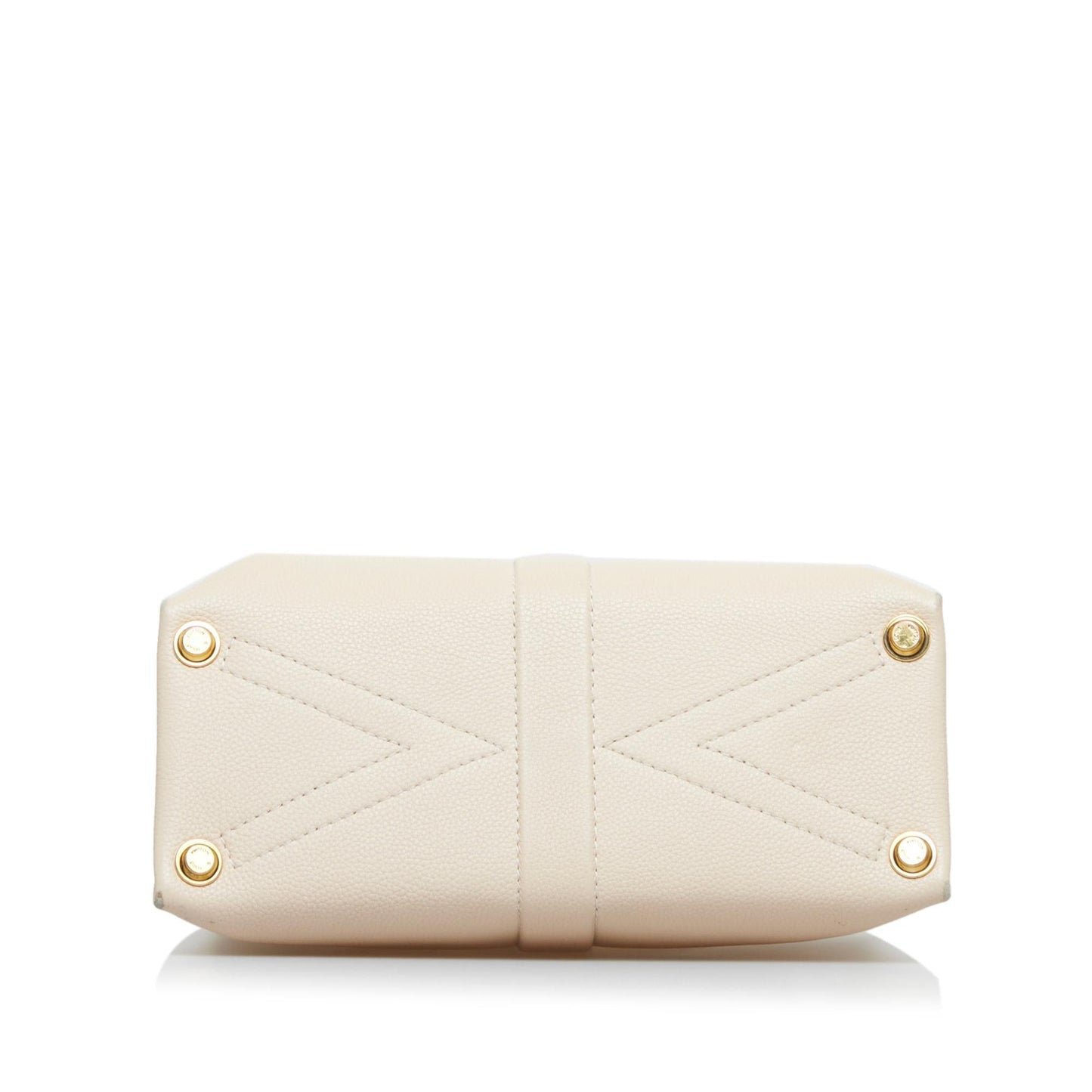 Louis Vuitton Rose Des Vents PM (SHG-7iEHws)