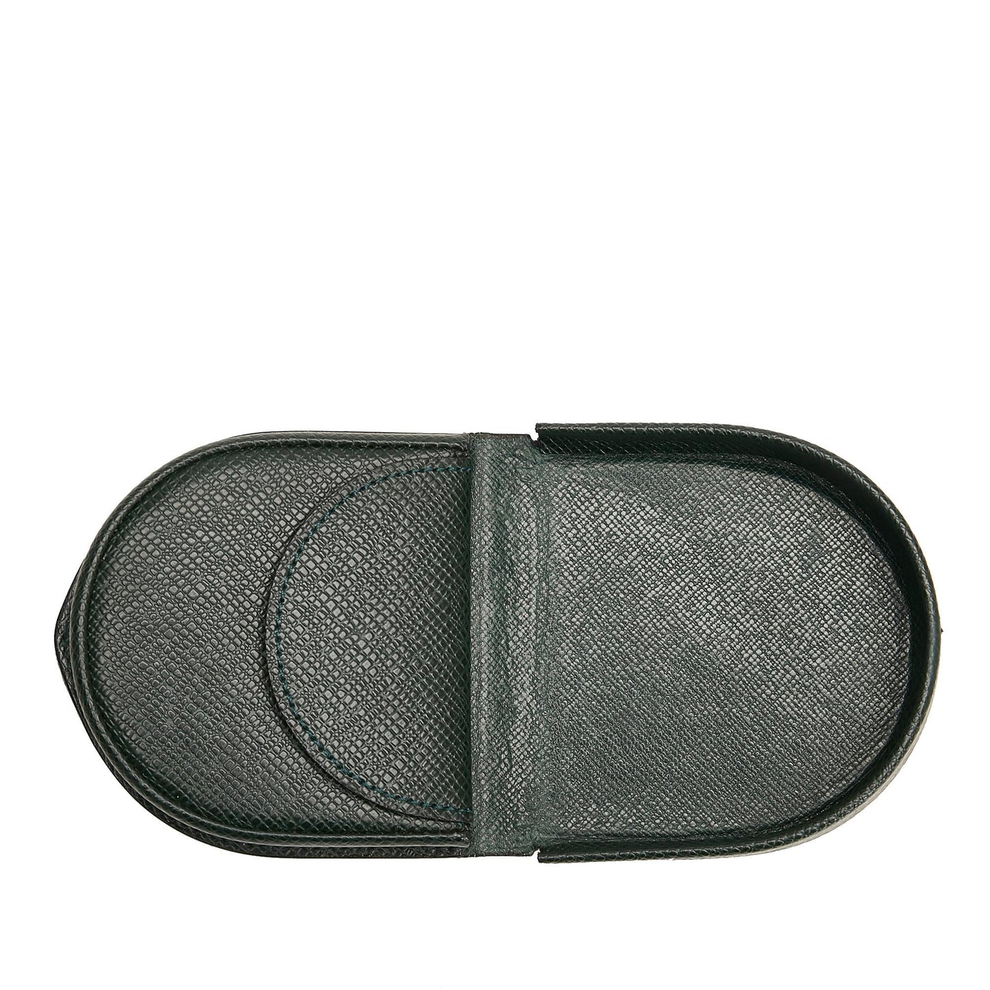 Louis Vuitton Taiga Porte Monnaie Cuvett (SHG-fahvxC)