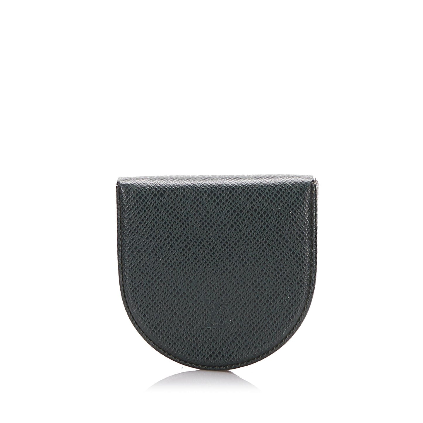 Louis Vuitton Taiga Porte Monnaie Cuvett (SHG-fahvxC)