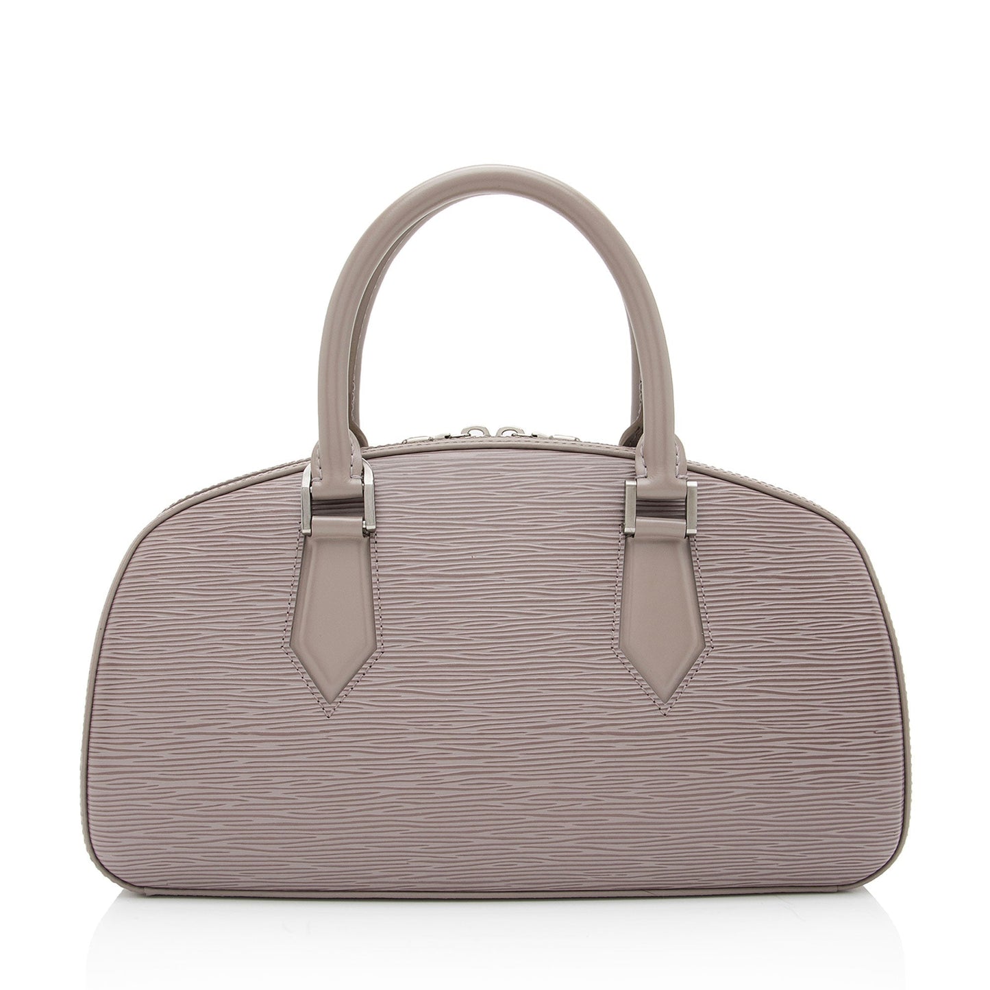 Louis Vuitton Vintage Epi Leather Jasmin Satchel