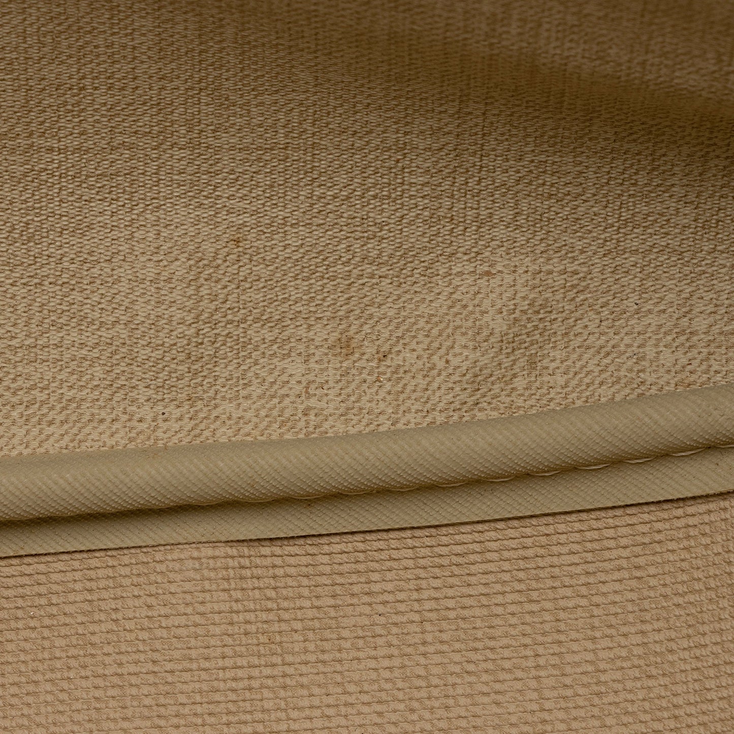 Louis Vuitton Vintage Monogram Canvas Alize 24 Heures Weekender