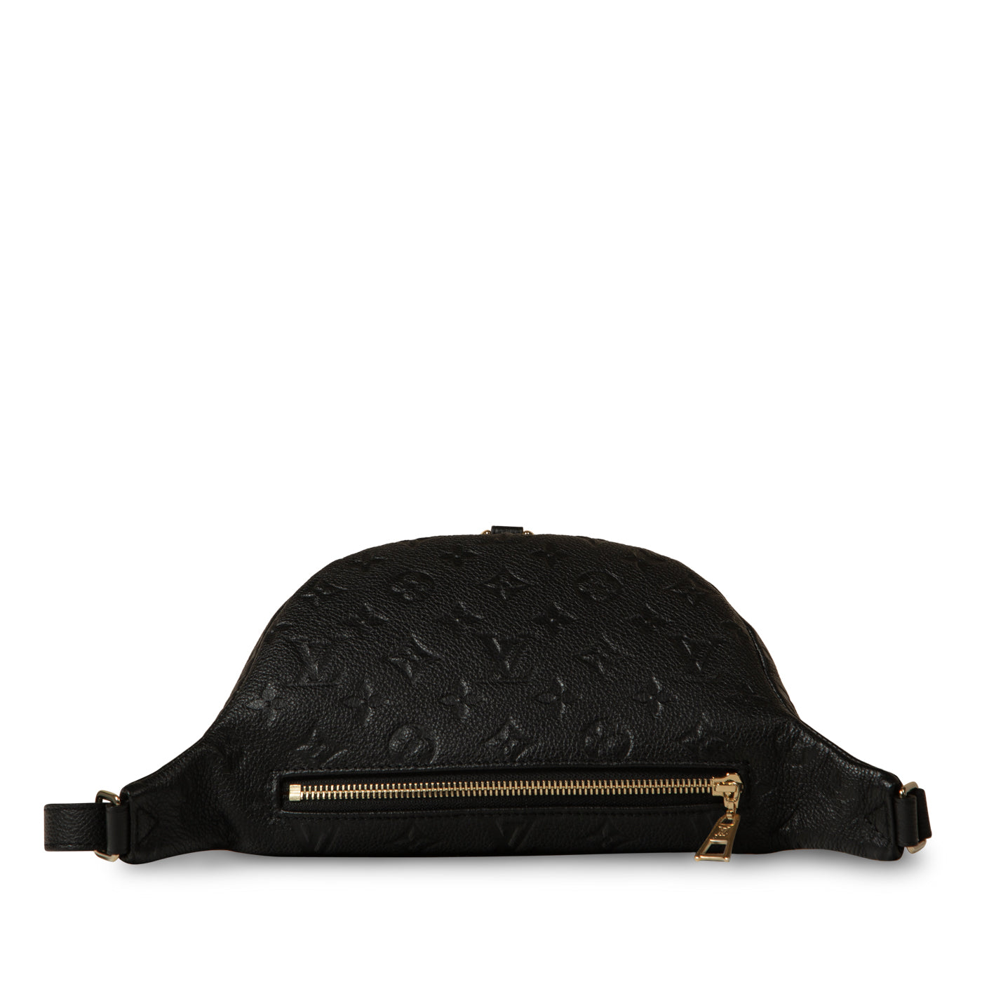 Louis Vuitton Bumbag Empreinte